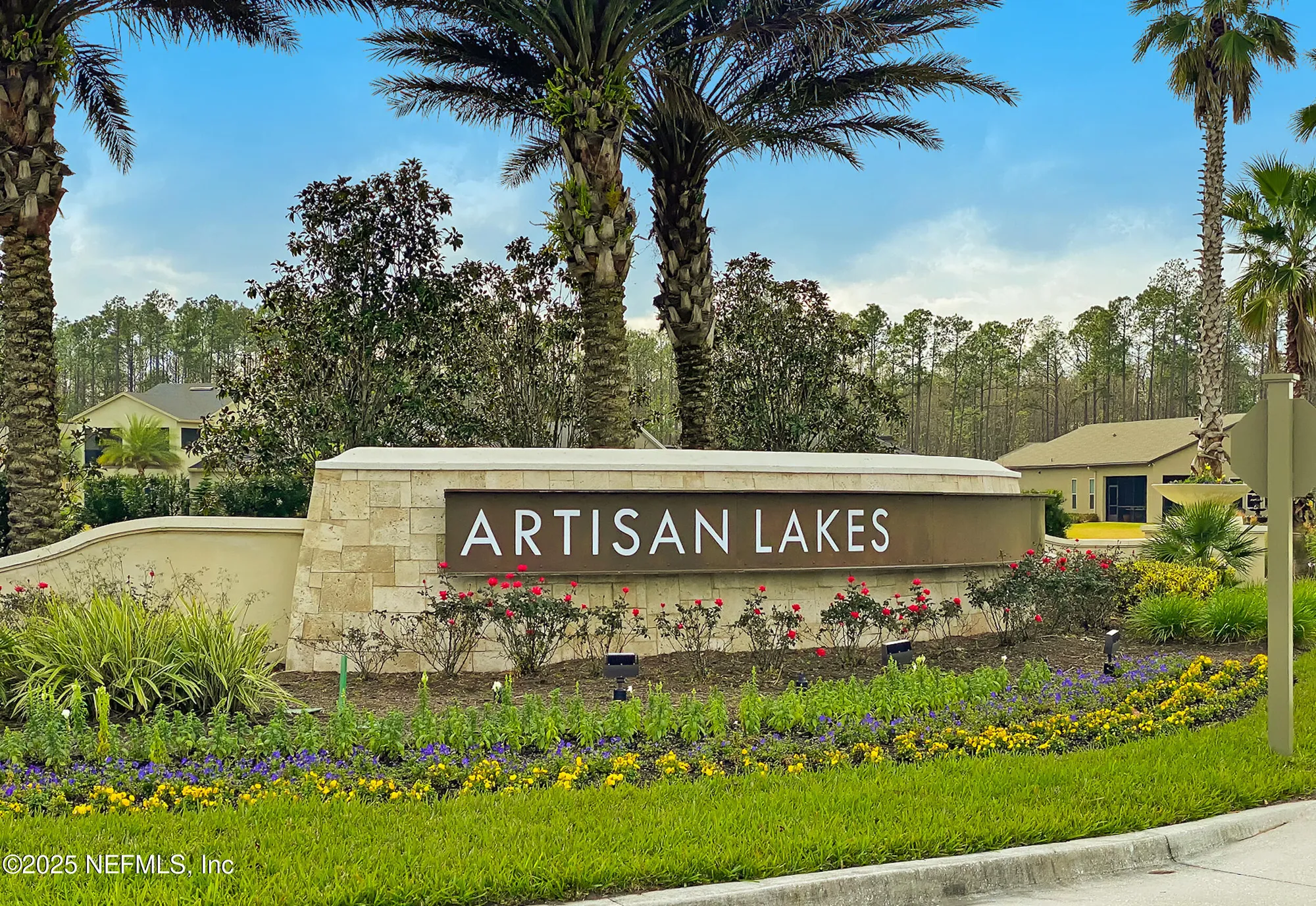 Property Slideshow image 25 of 37 | 85 furrier ct, Ponte Vedra, FL, 32081