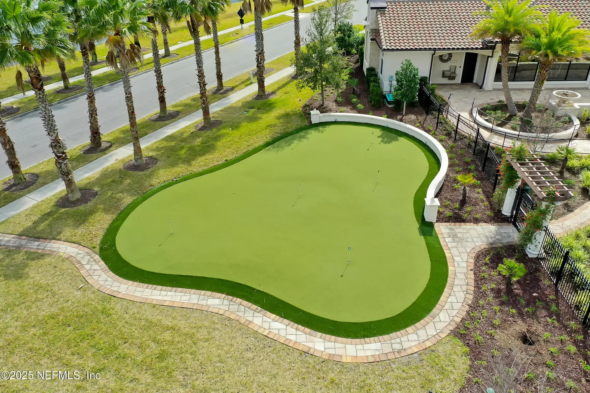 Property Slideshow image 32 of 37 | 85 furrier ct, Ponte Vedra, FL, 32081
