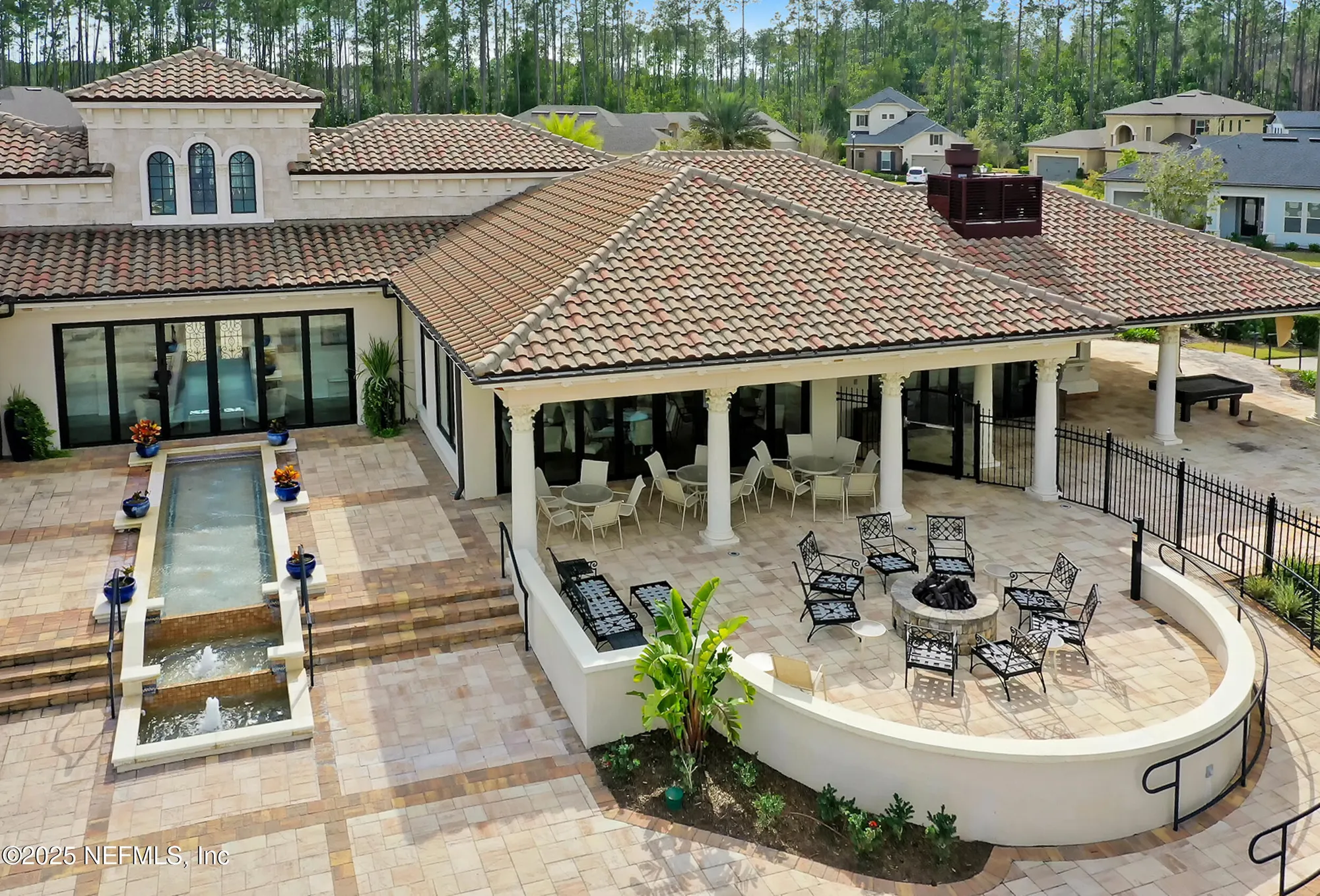 Property Slideshow image 31 of 37 | 85 furrier ct, Ponte Vedra, FL, 32081