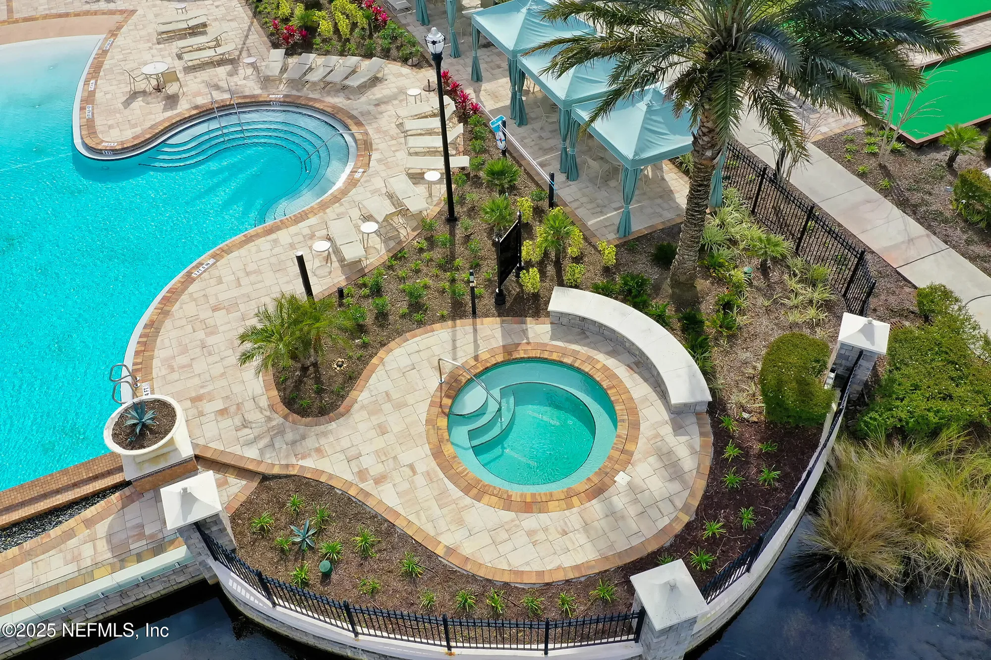 Property Slideshow image 29 of 37 | 85 furrier ct, Ponte Vedra, FL, 32081