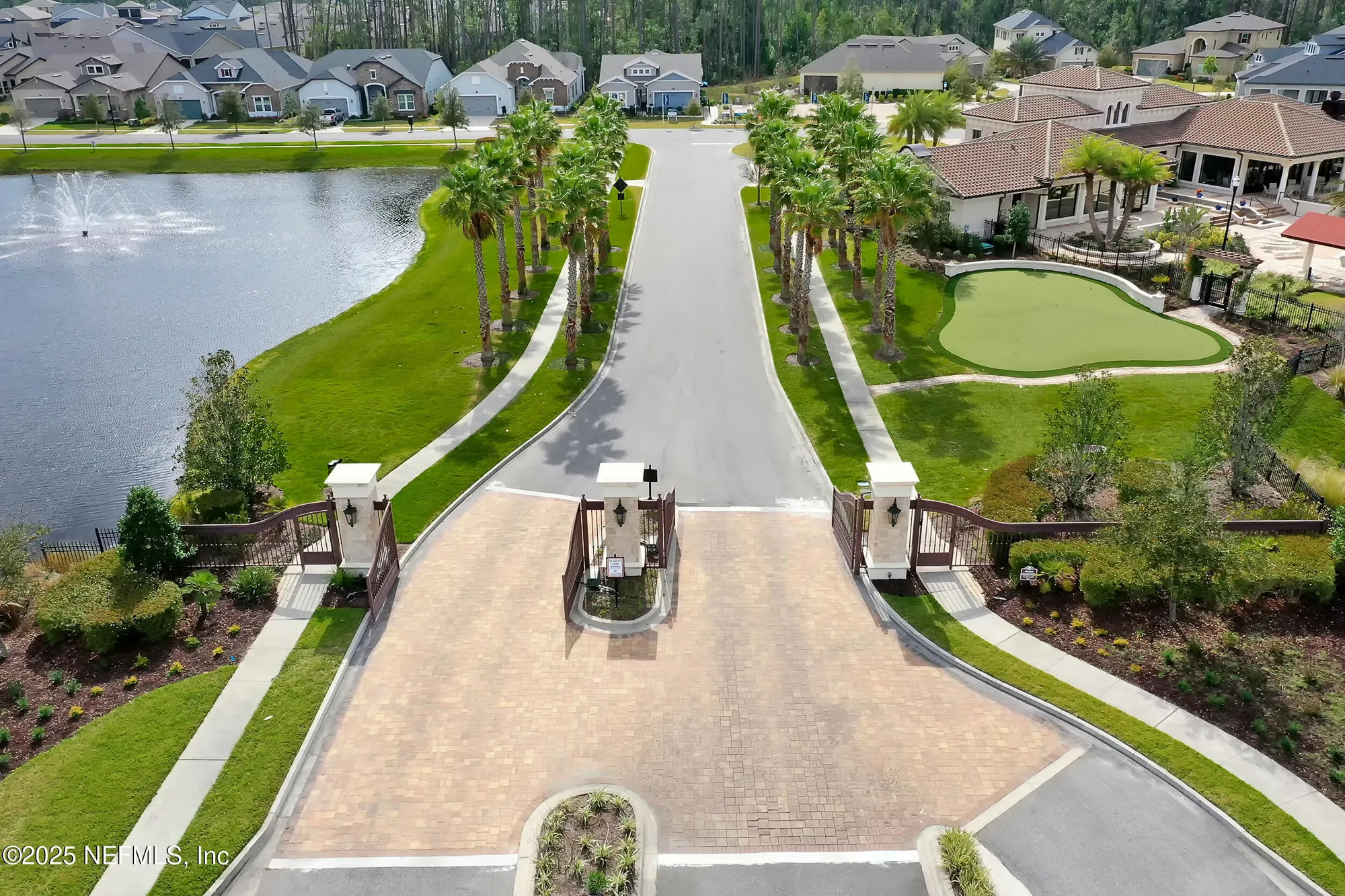 Property Slideshow image 26 of 37 | 85 furrier ct, Ponte Vedra, FL, 32081