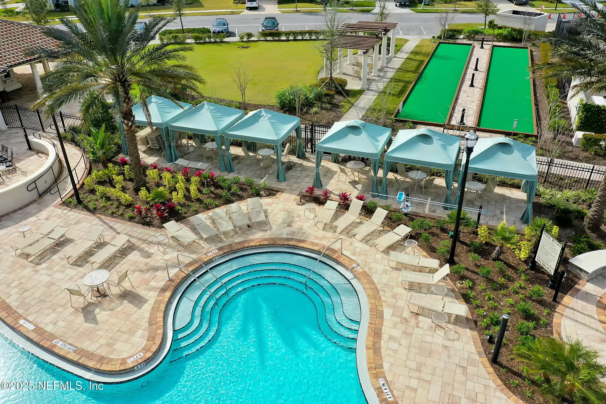 Property Slideshow image 30 of 37 | 85 furrier ct, Ponte Vedra, FL, 32081