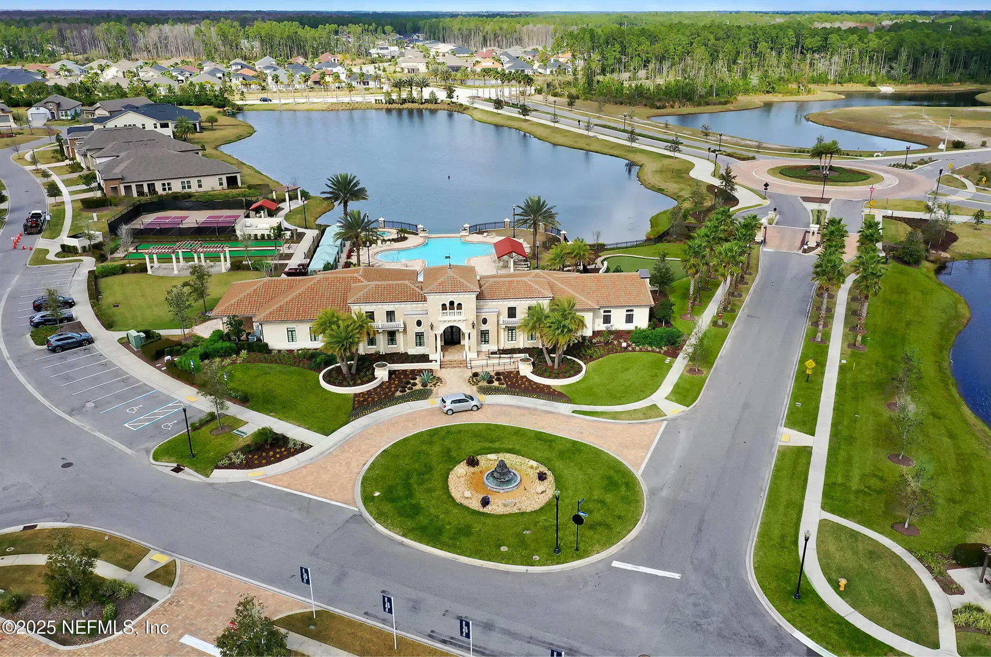 Property Slideshow image 27 of 37 | 85 furrier ct, Ponte Vedra, FL, 32081