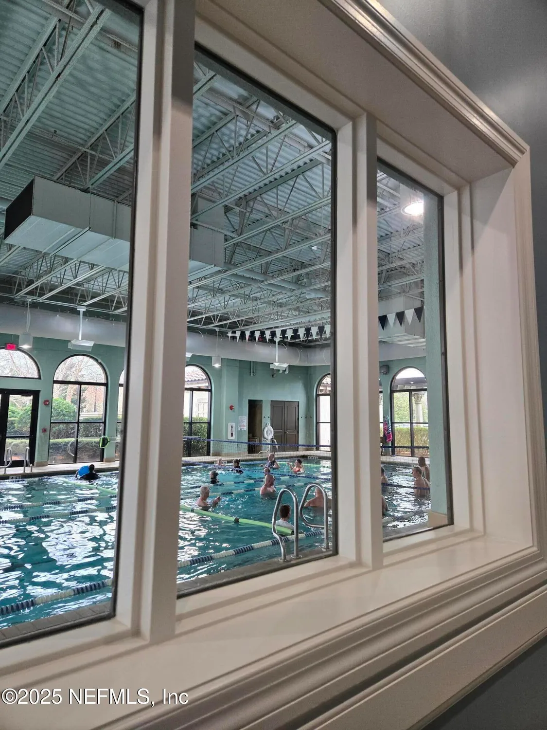 Property Slideshow image 47 of 50 | 246 wandering woods way, Ponte Vedra, FL, 32081