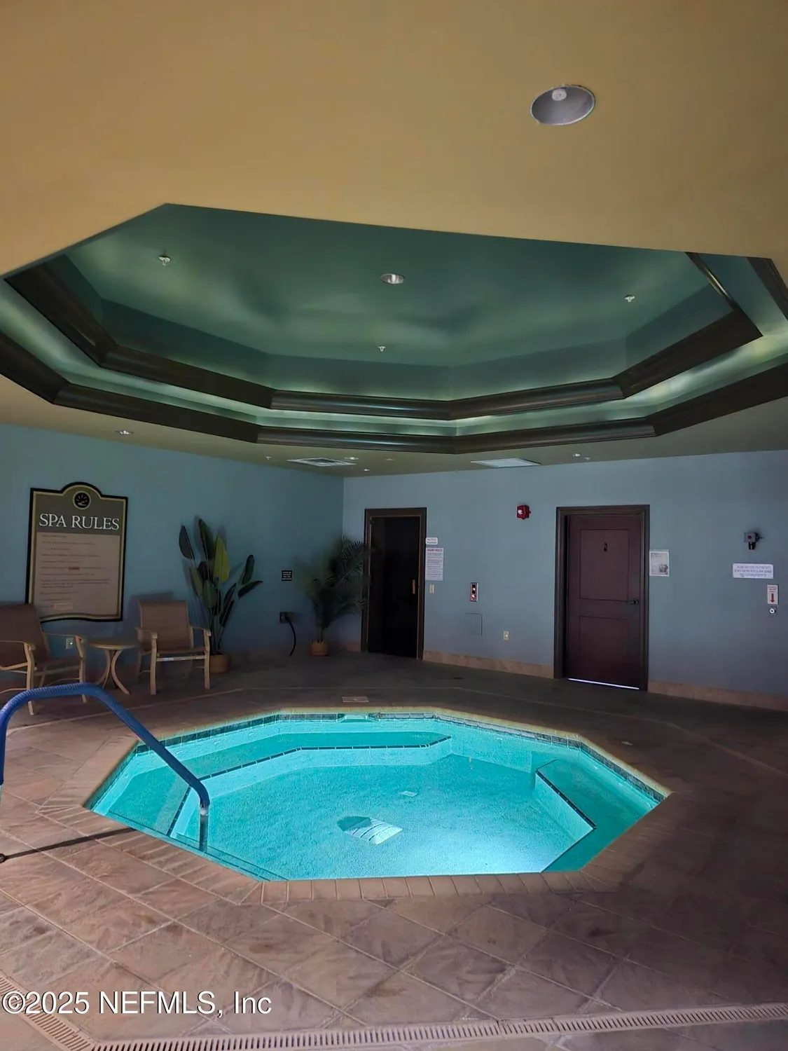 Property Slideshow image 46 of 50 | 246 wandering woods way, Ponte Vedra, FL, 32081