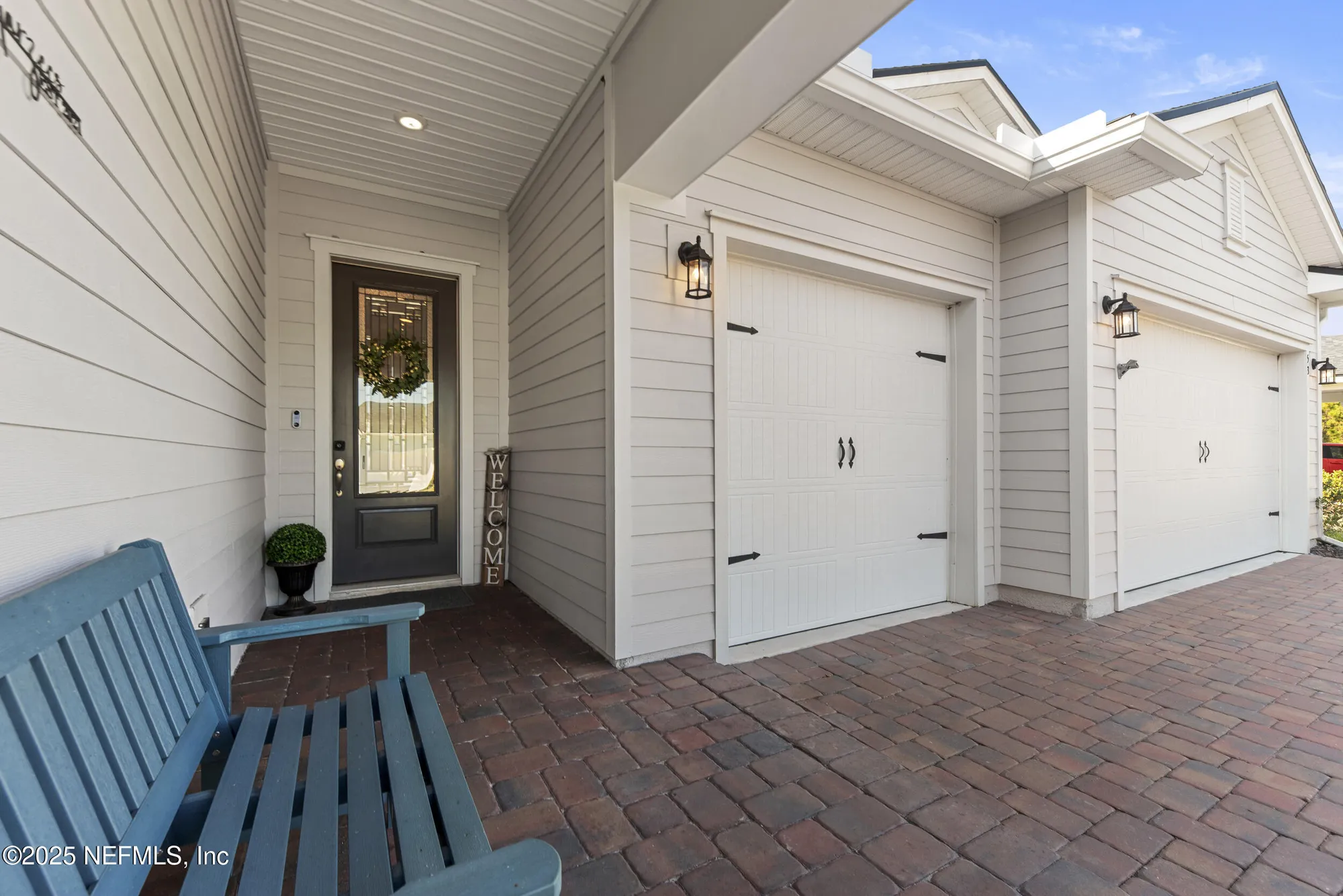 Property Slideshow image 7 of 41 | 53 skyline ln, St Augustine, FL, 32092