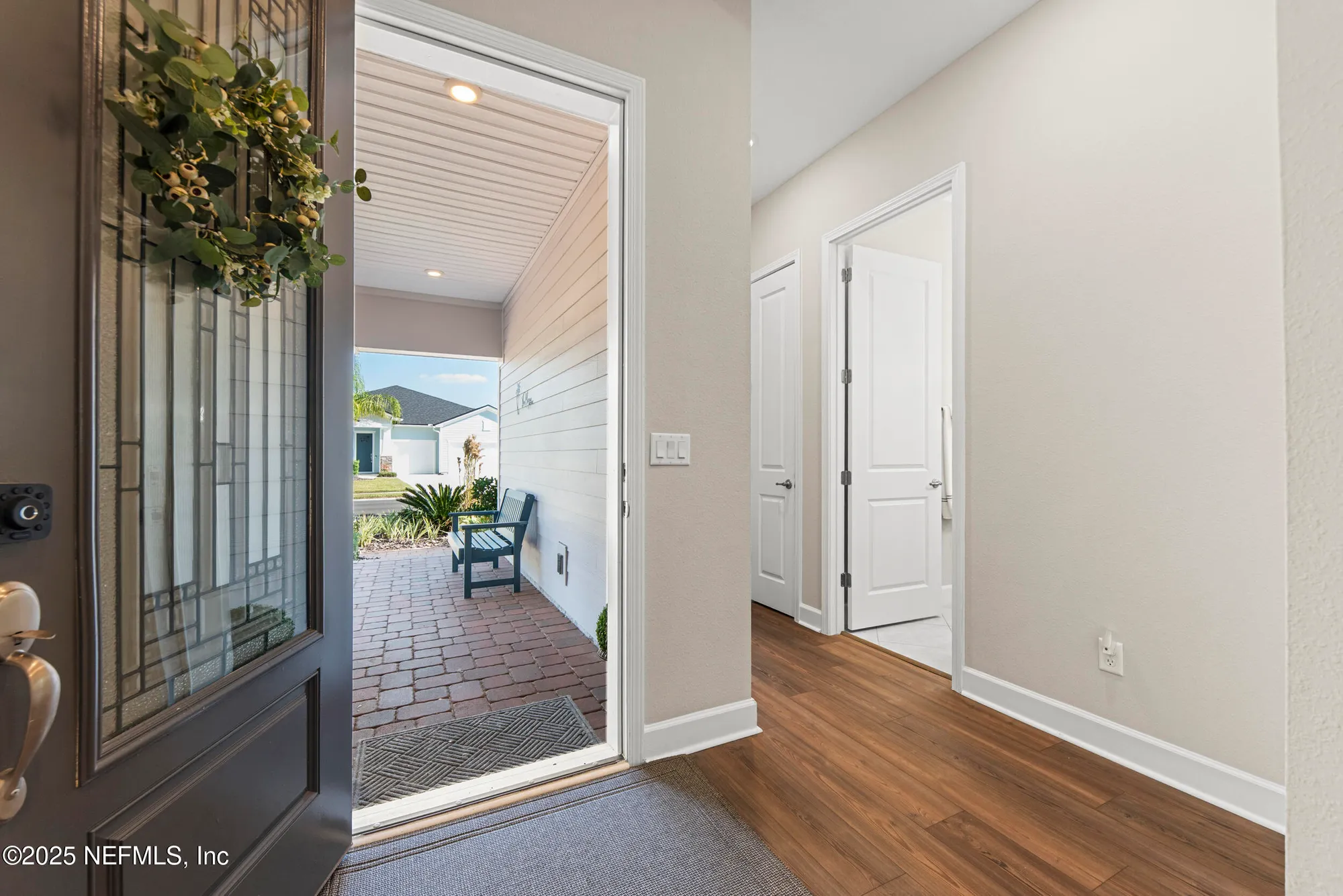 Property Slideshow image 8 of 41 | 53 skyline ln, St Augustine, FL, 32092