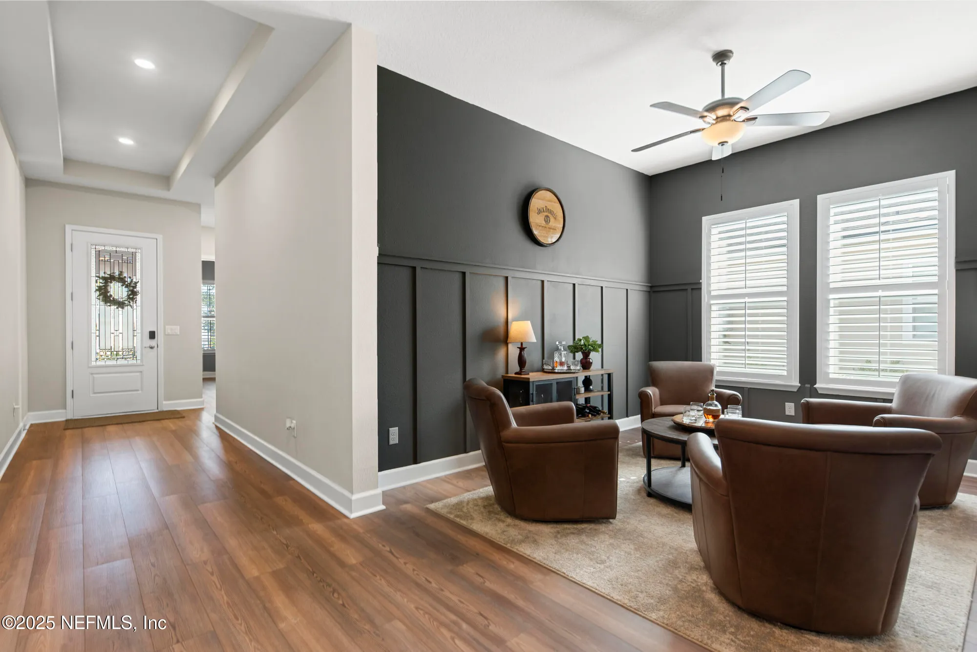 Property Slideshow image 9 of 41 | 53 skyline ln, St Augustine, FL, 32092