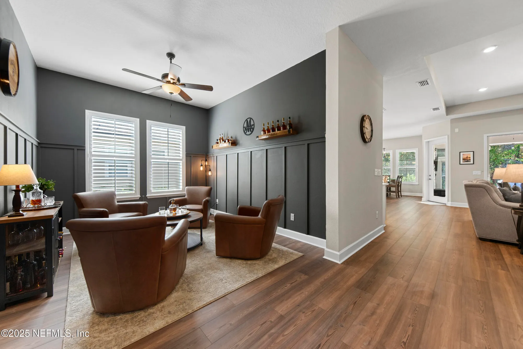 Property Slideshow image 3 of 41 | 53 skyline ln, St Augustine, FL, 32092