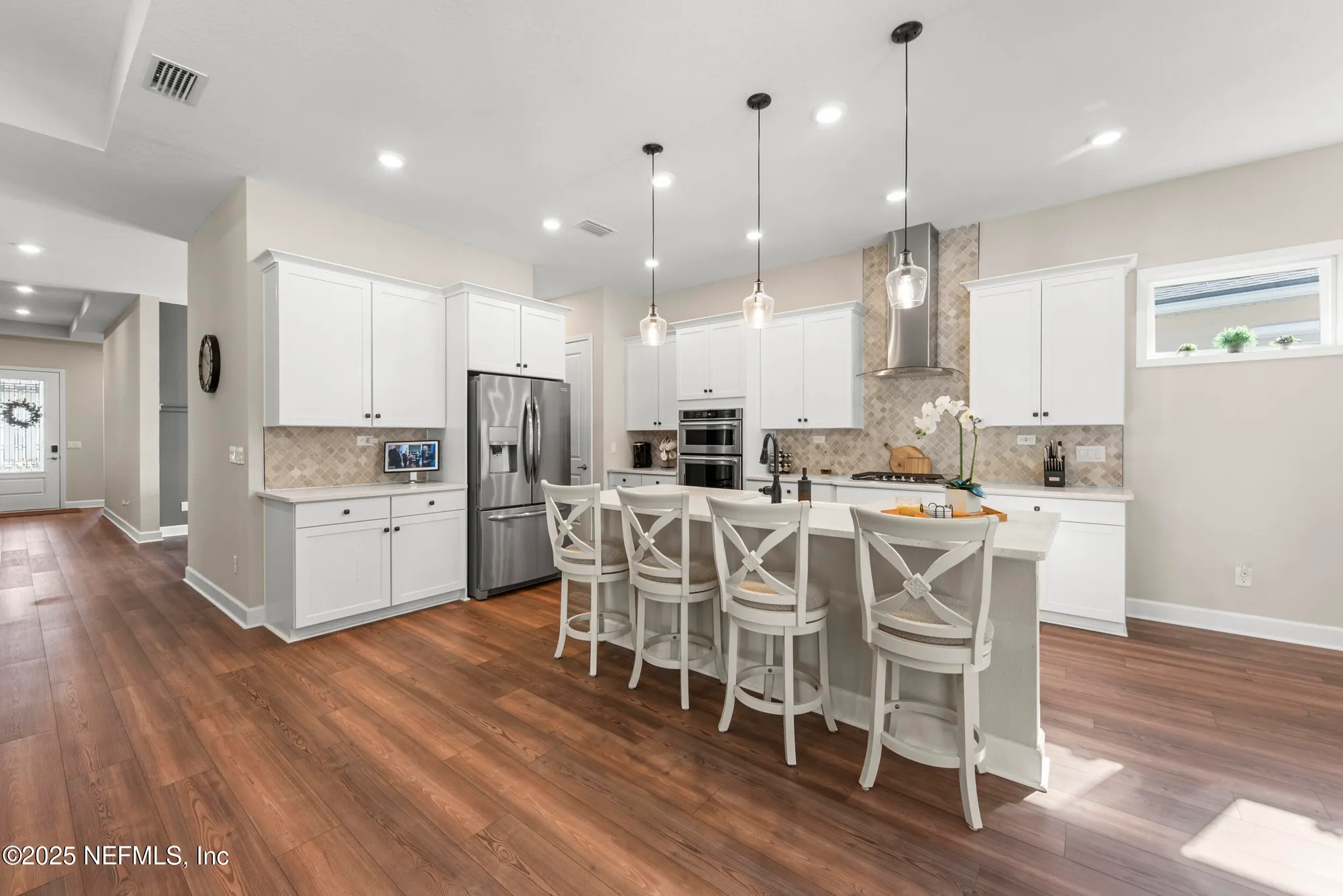 Property Slideshow image 11 of 41 | 53 skyline ln, St Augustine, FL, 32092