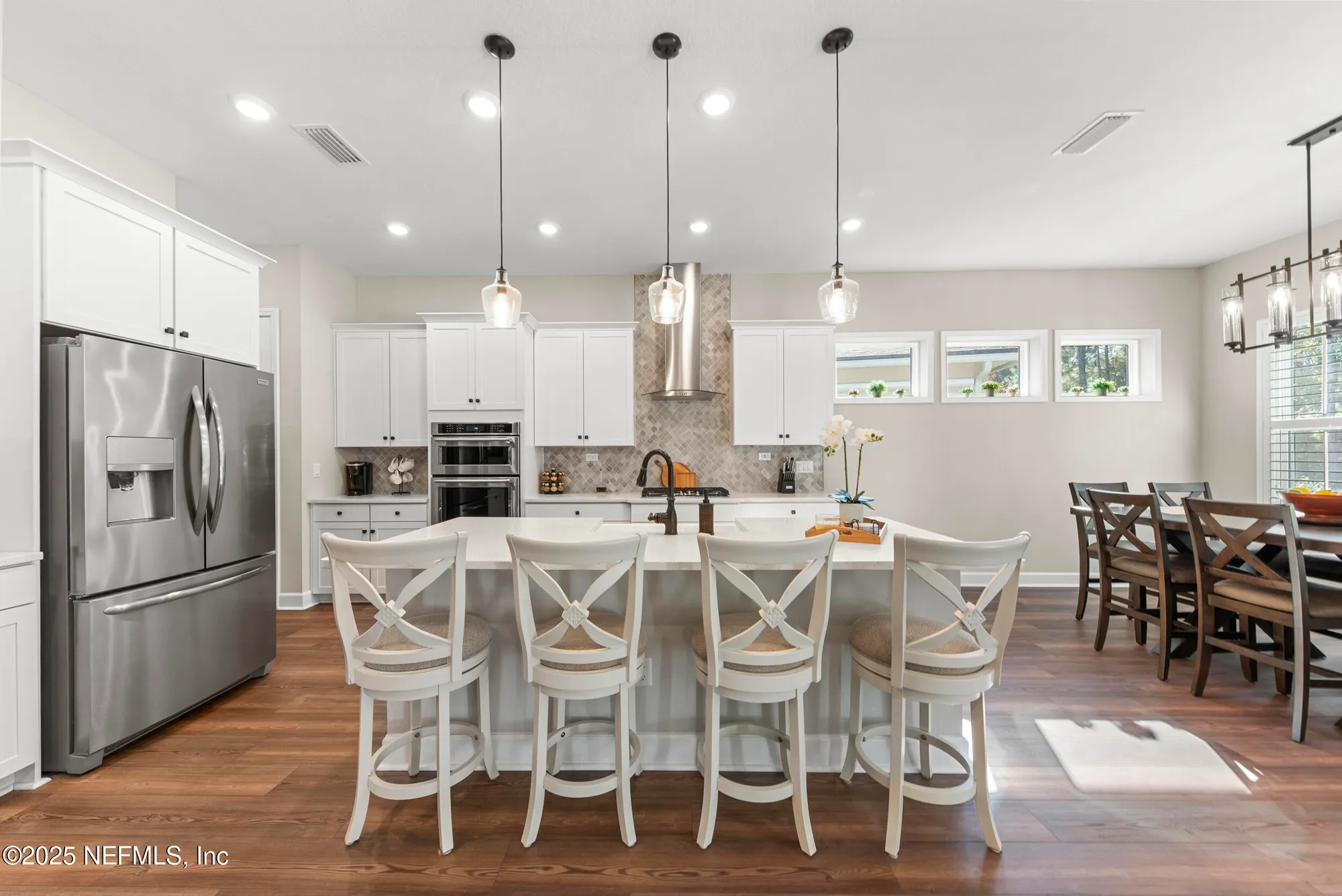 Property Slideshow image 2 of 41 | 53 skyline ln, St Augustine, FL, 32092