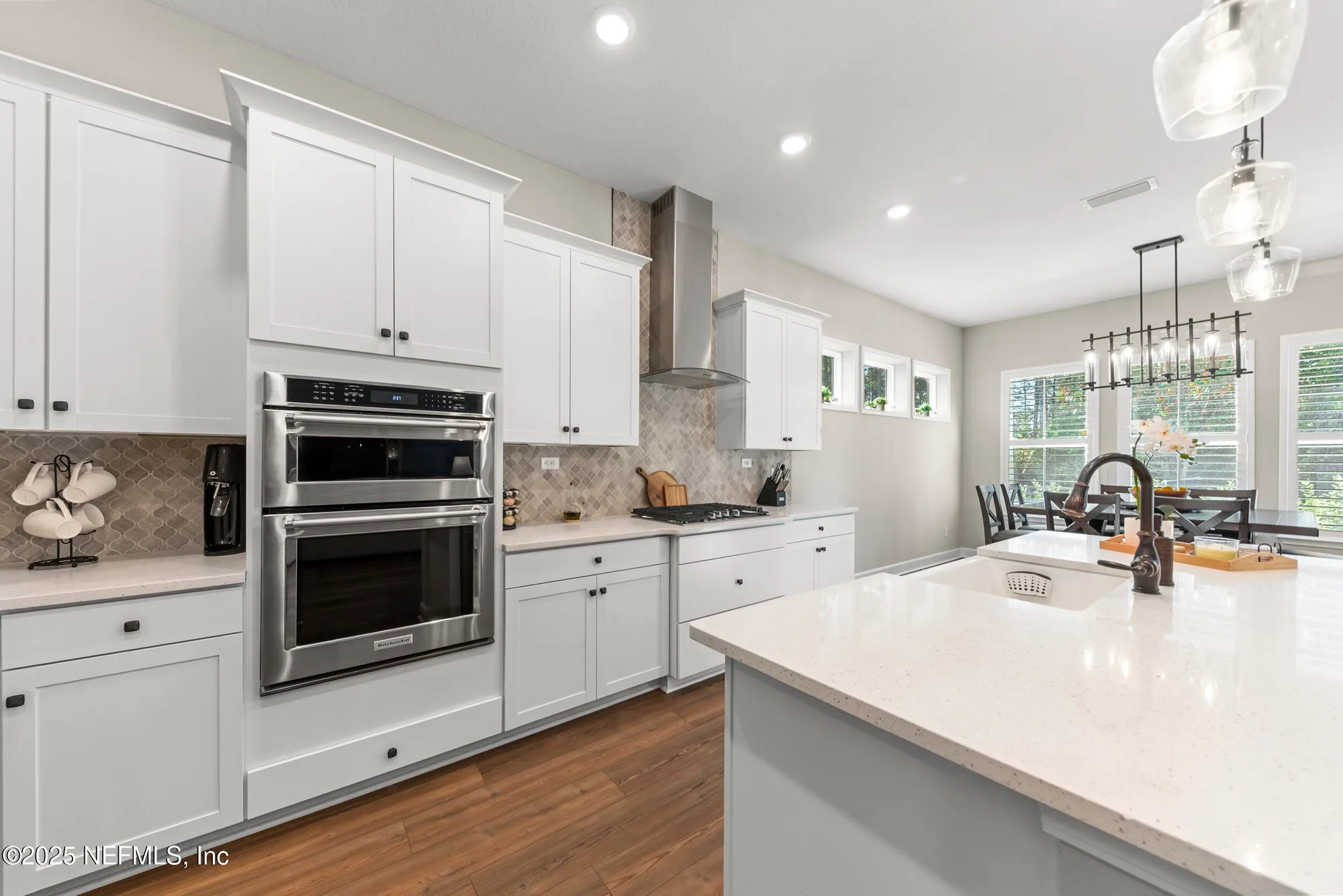 Property Slideshow image 12 of 41 | 53 skyline ln, St Augustine, FL, 32092