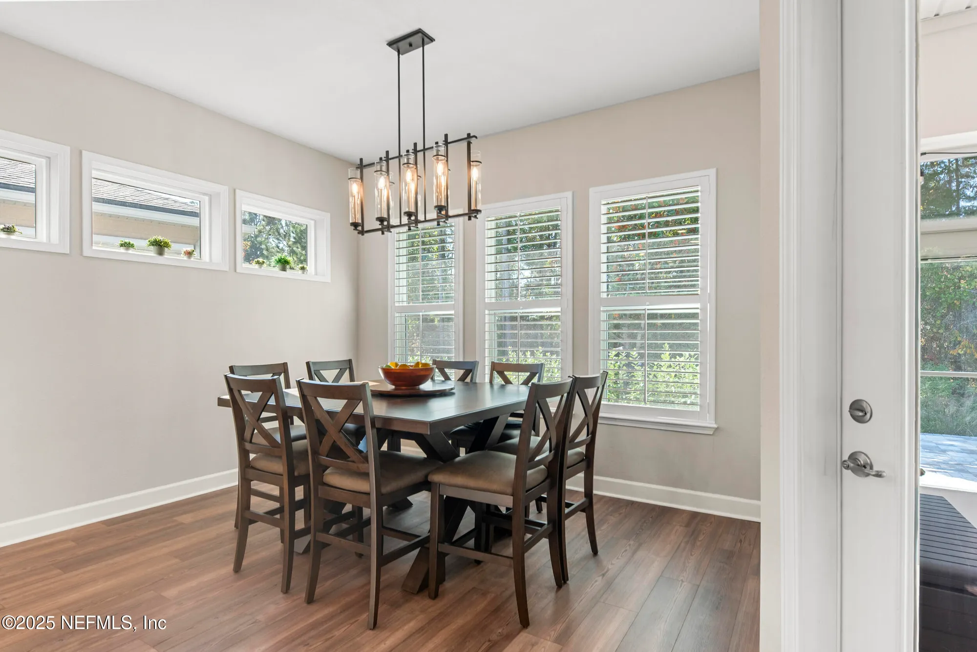 Property Slideshow image 16 of 41 | 53 skyline ln, St Augustine, FL, 32092