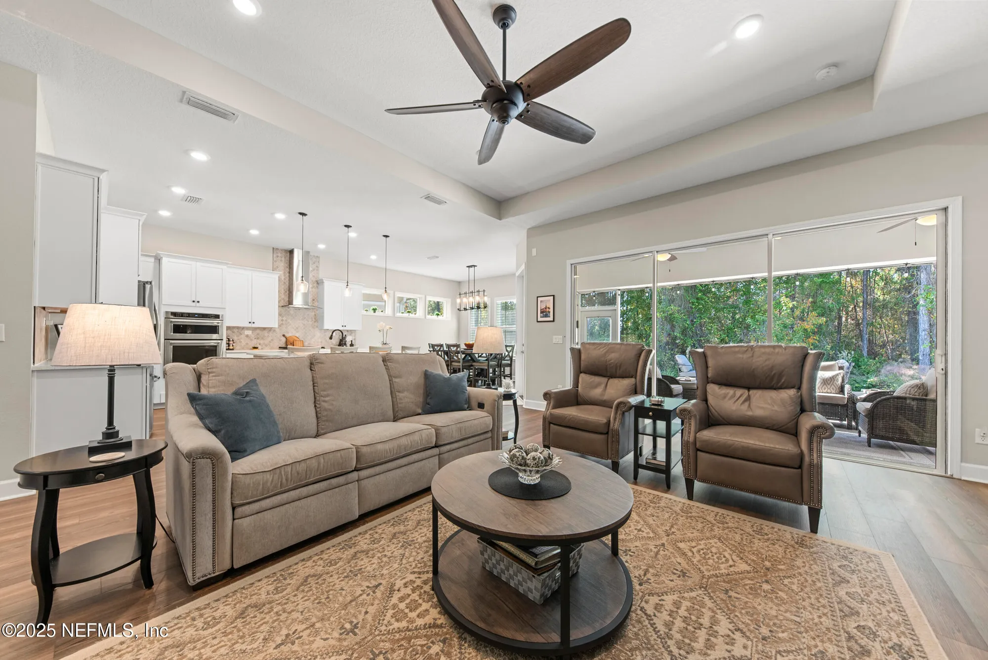 Property Slideshow image 17 of 41 | 53 skyline ln, St Augustine, FL, 32092