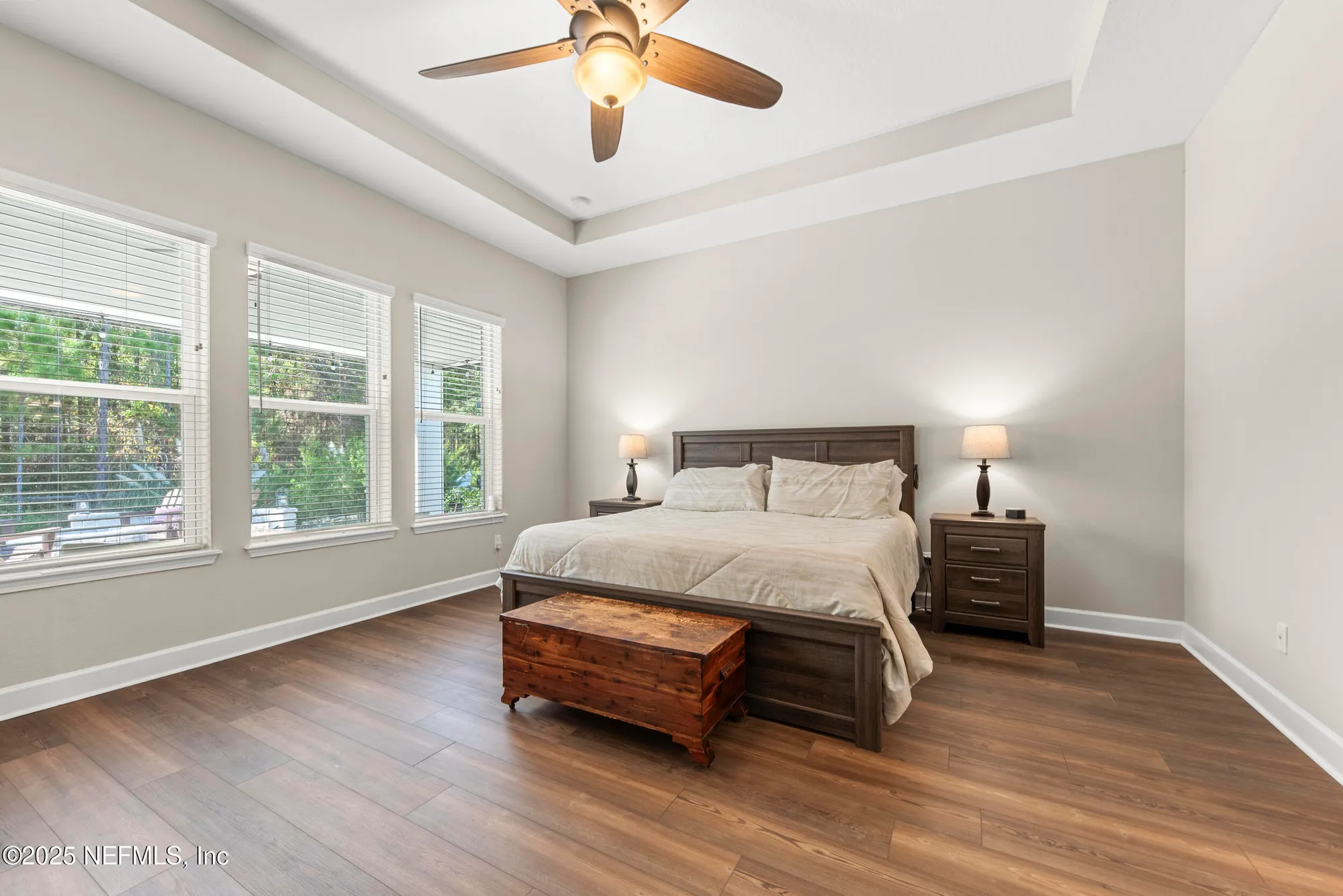 Property Slideshow image 18 of 41 | 53 skyline ln, St Augustine, FL, 32092