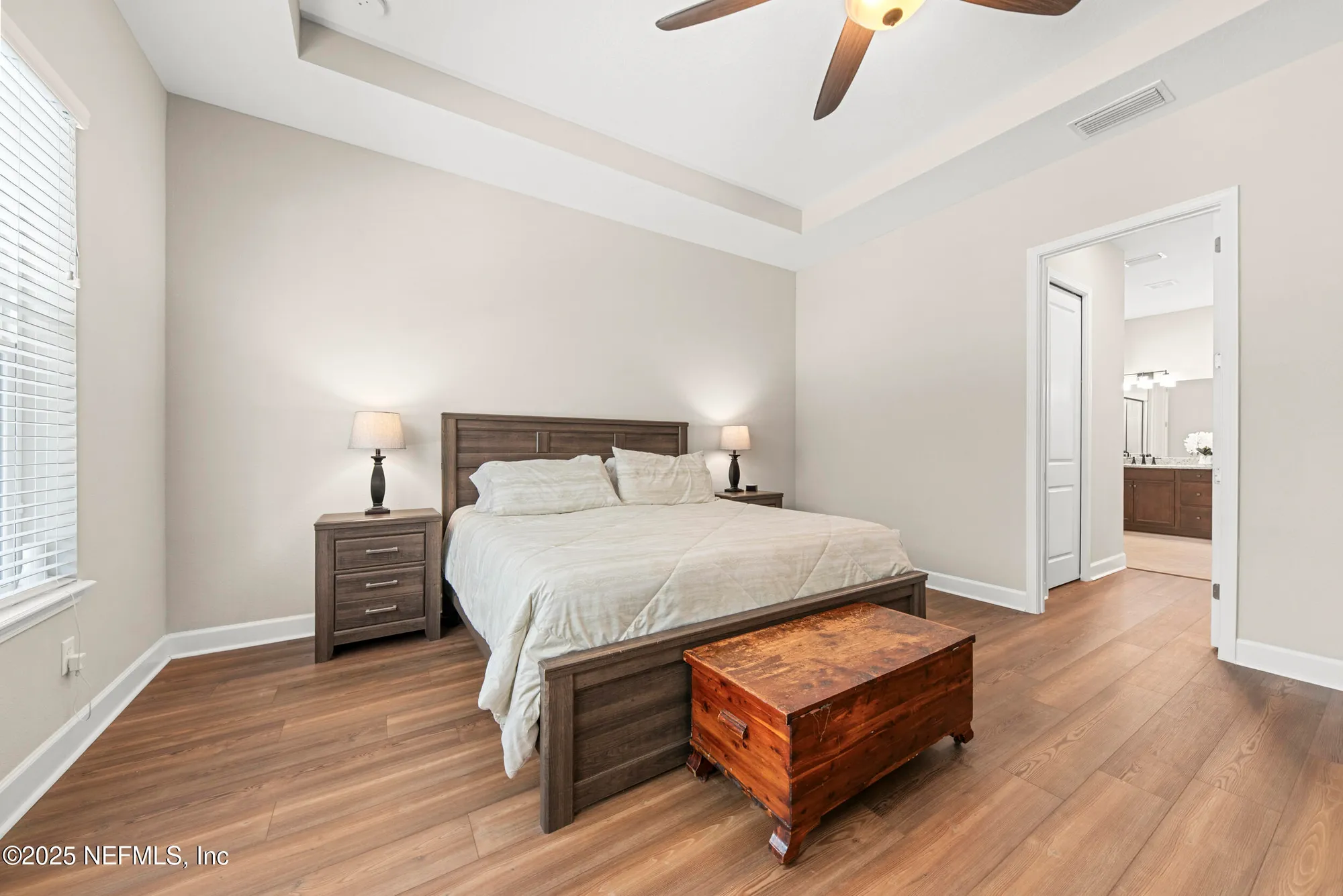 Property Slideshow image 19 of 41 | 53 skyline ln, St Augustine, FL, 32092