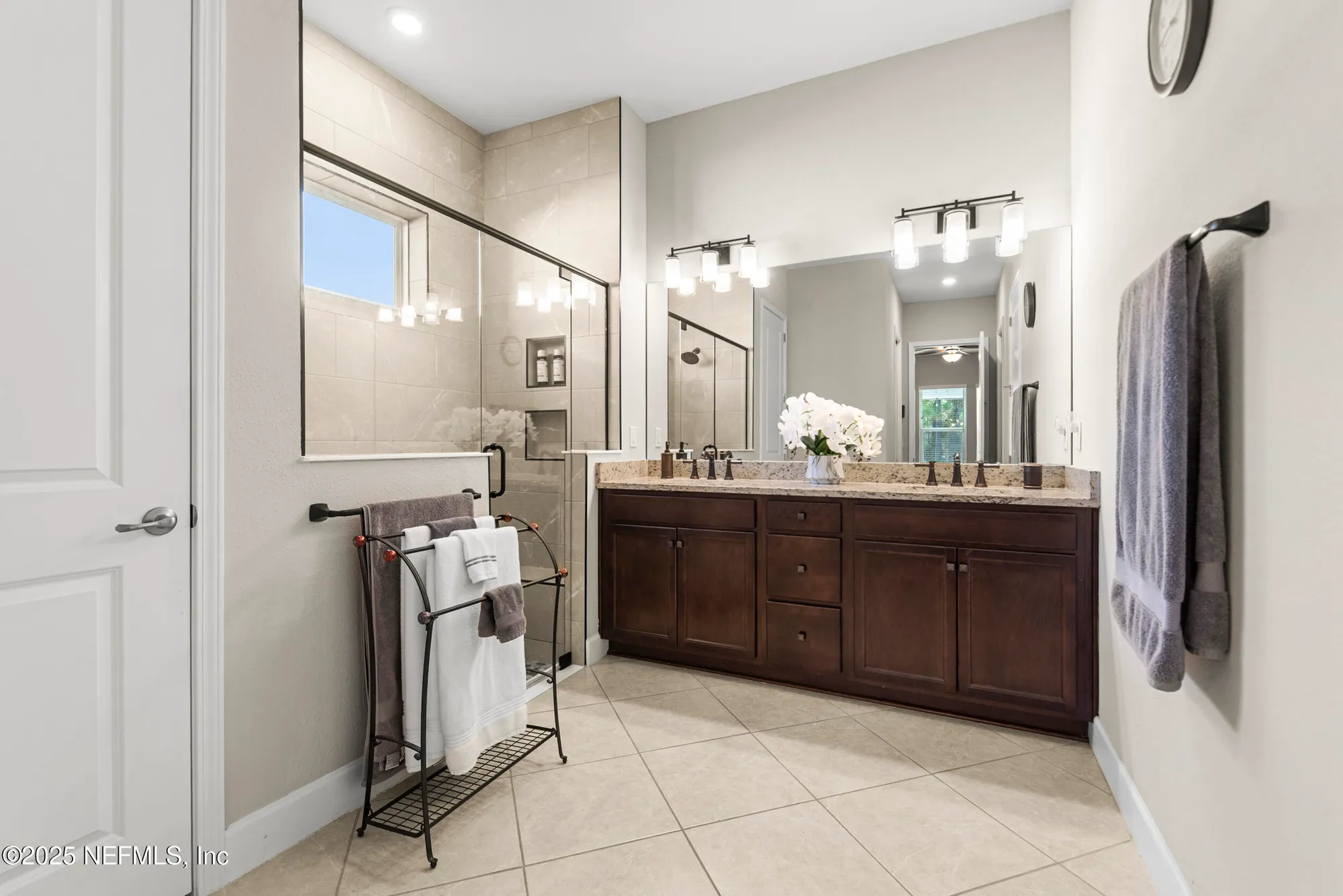 Property Slideshow image 20 of 41 | 53 skyline ln, St Augustine, FL, 32092