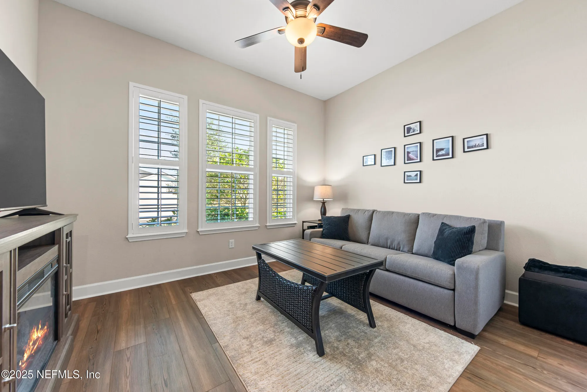 Property Slideshow image 21 of 41 | 53 skyline ln, St Augustine, FL, 32092