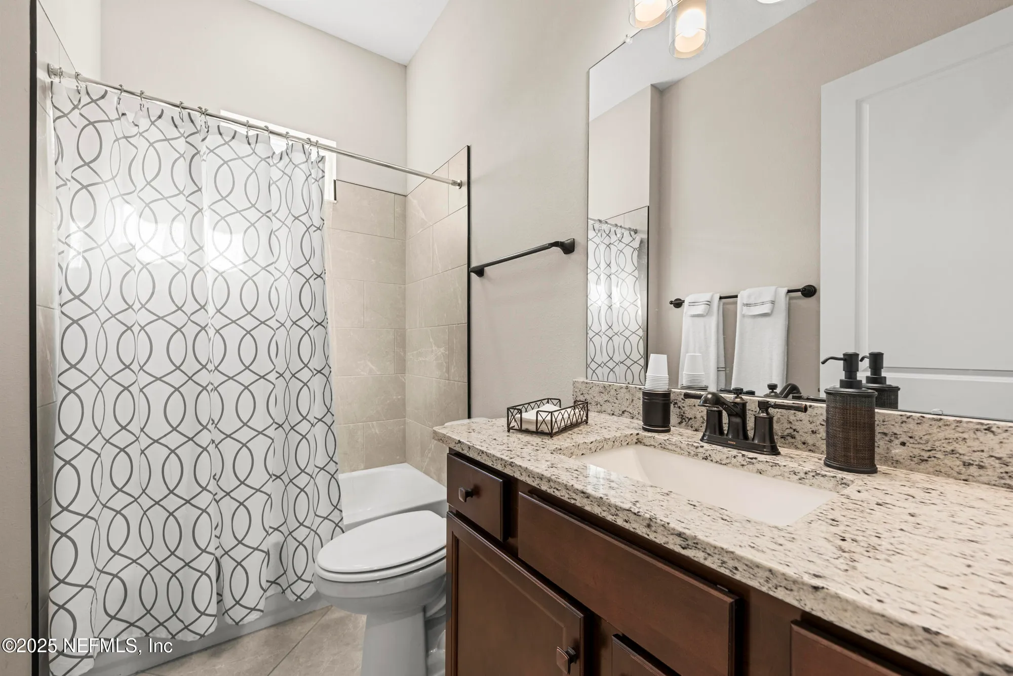 Property Slideshow image 22 of 41 | 53 skyline ln, St Augustine, FL, 32092