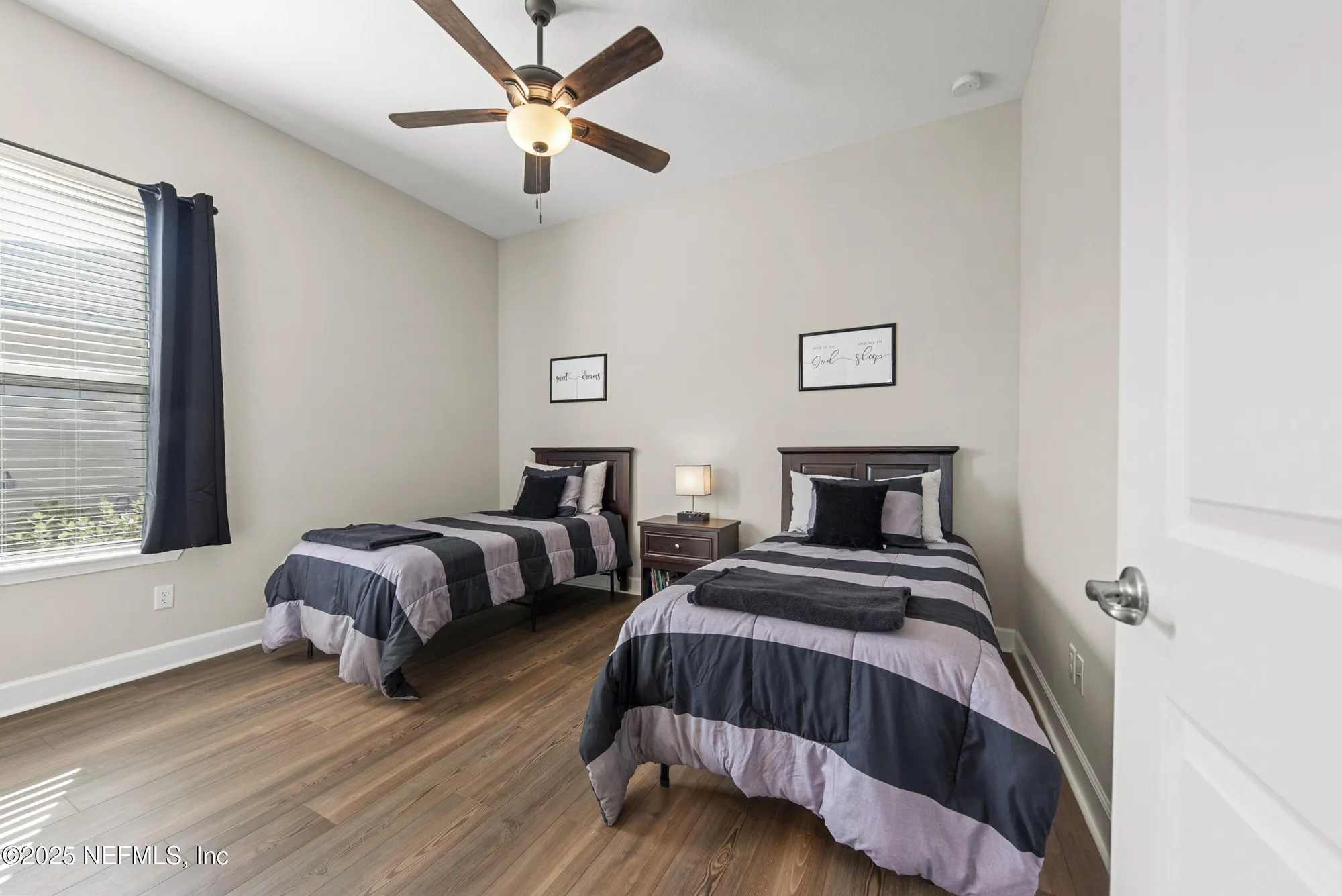 Property Slideshow image 23 of 41 | 53 skyline ln, St Augustine, FL, 32092