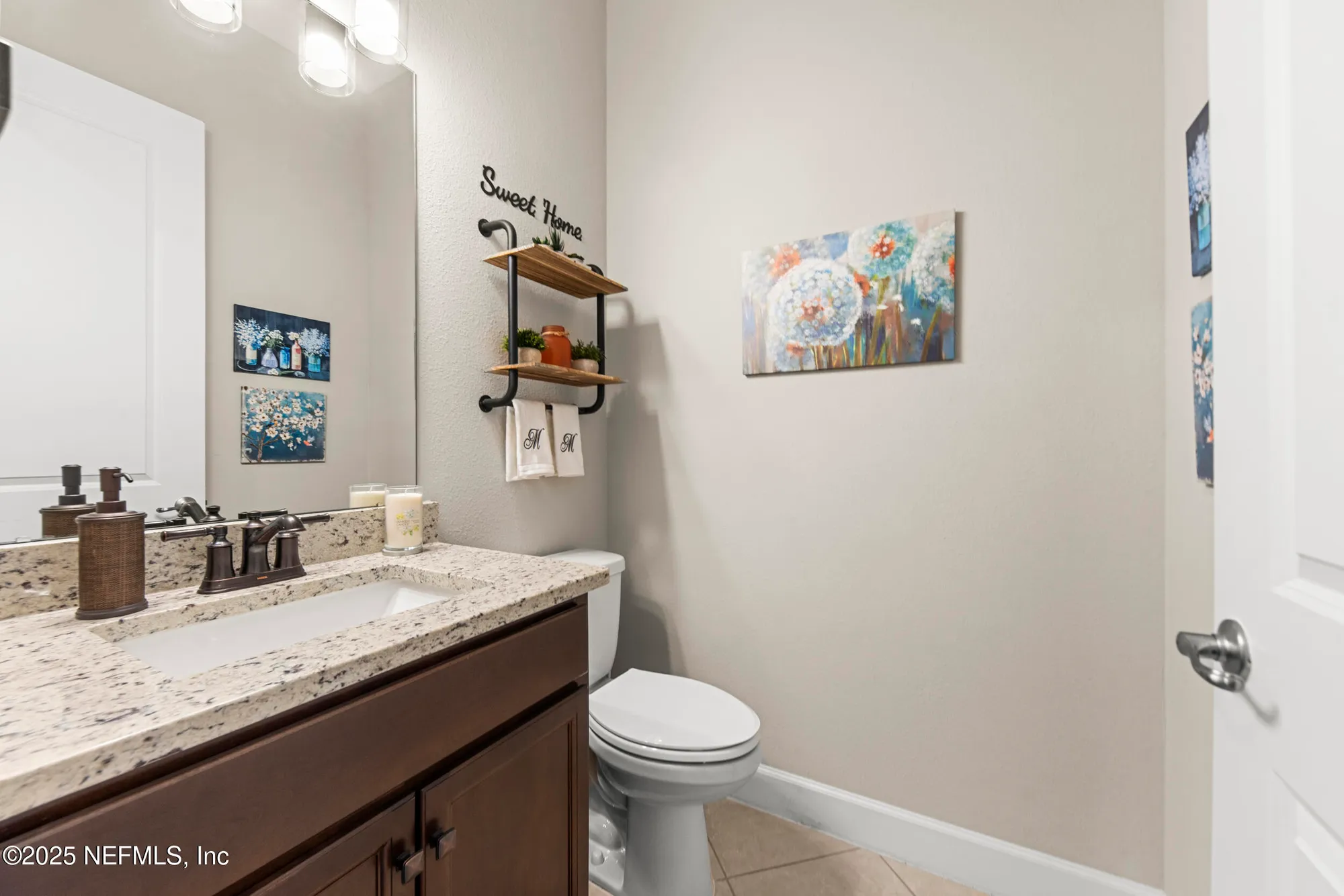 Property Slideshow image 24 of 41 | 53 skyline ln, St Augustine, FL, 32092