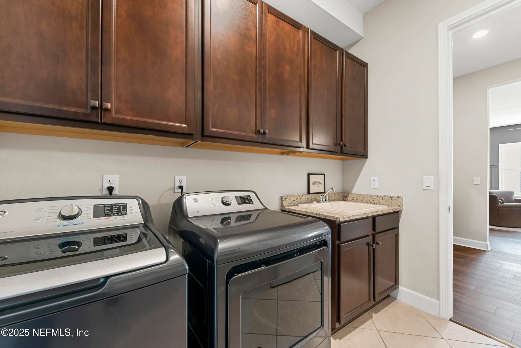 Property Slideshow image 25 of 41 | 53 skyline ln, St Augustine, FL, 32092