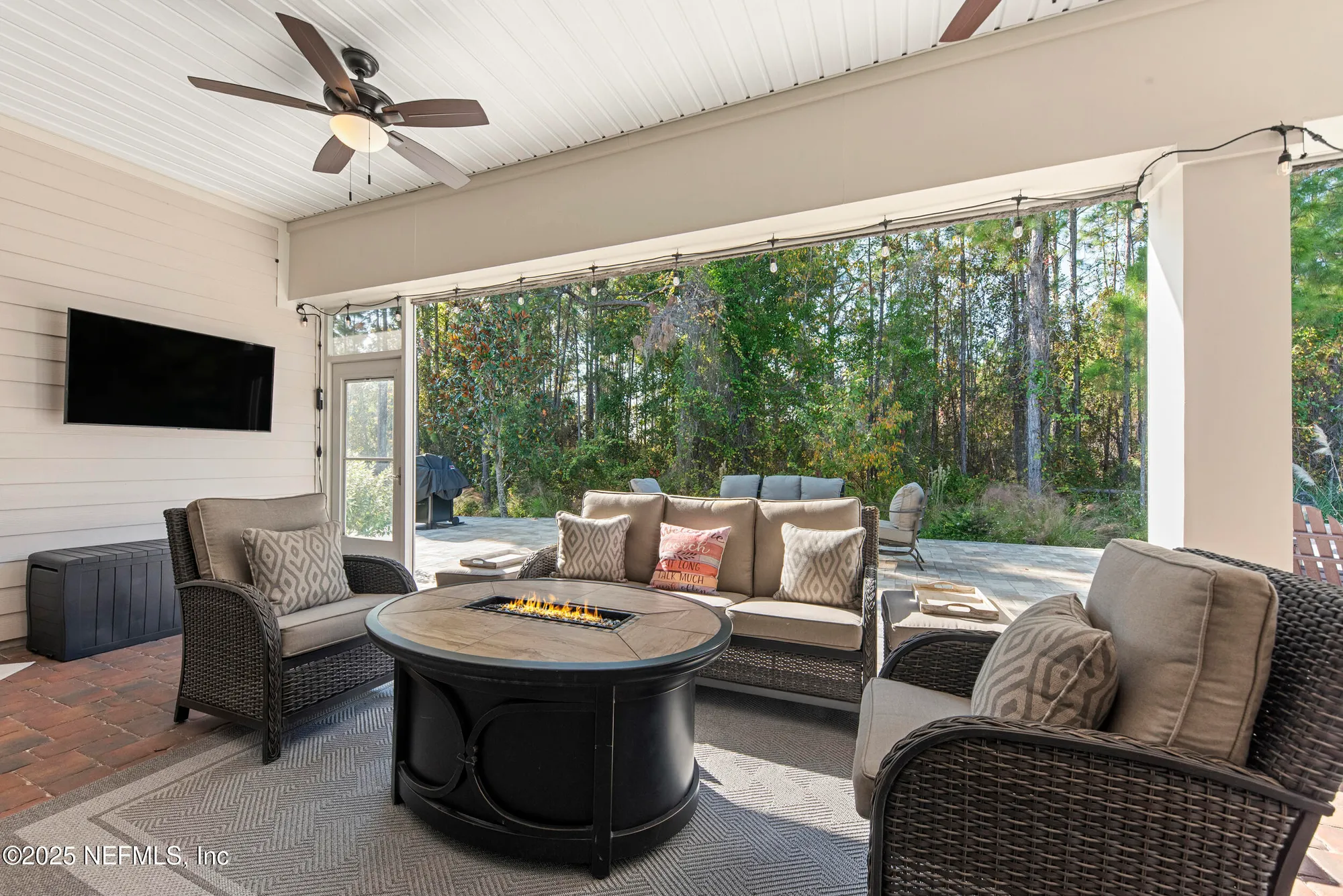 Property Slideshow image 26 of 41 | 53 skyline ln, St Augustine, FL, 32092