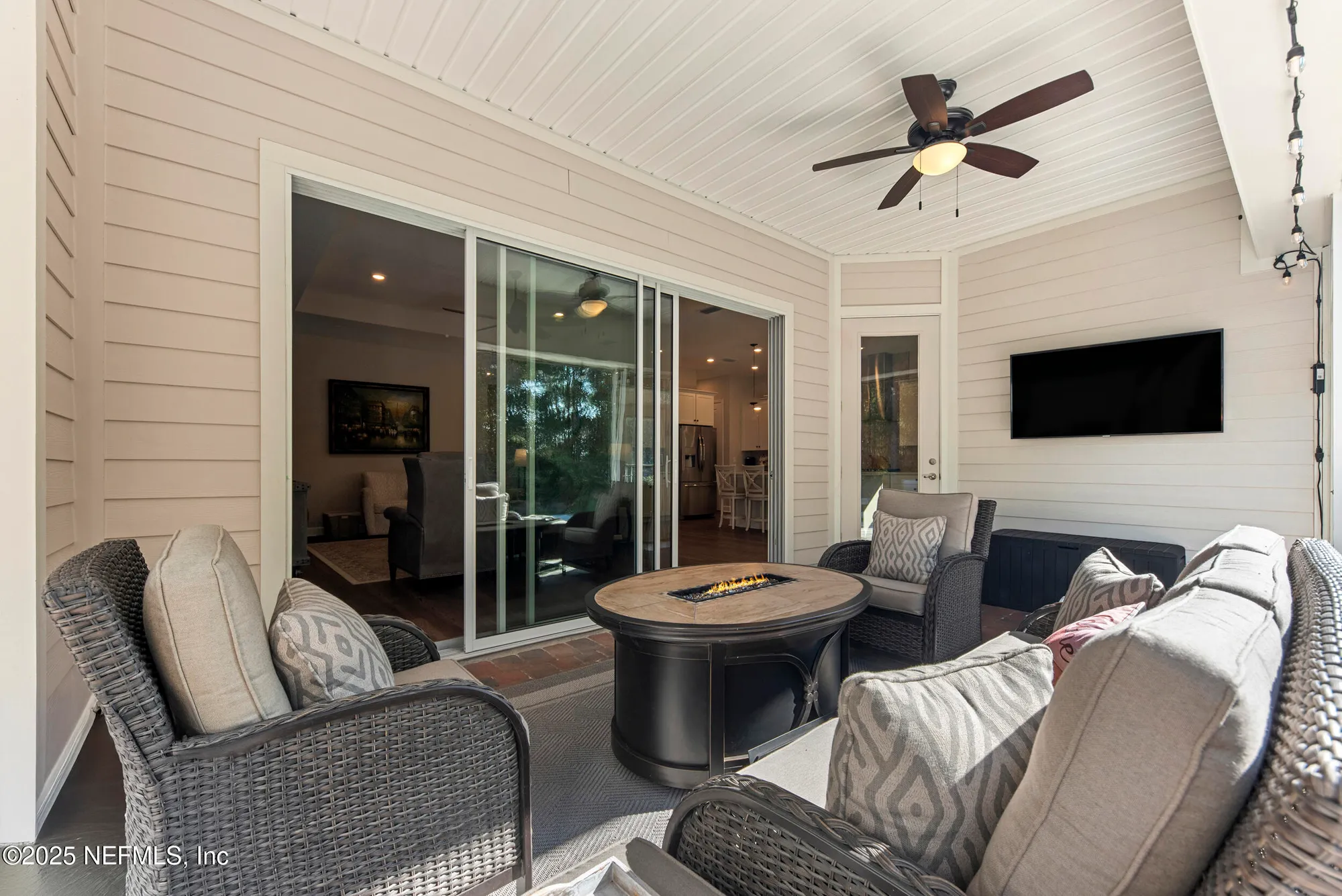 Property Slideshow image 27 of 41 | 53 skyline ln, St Augustine, FL, 32092