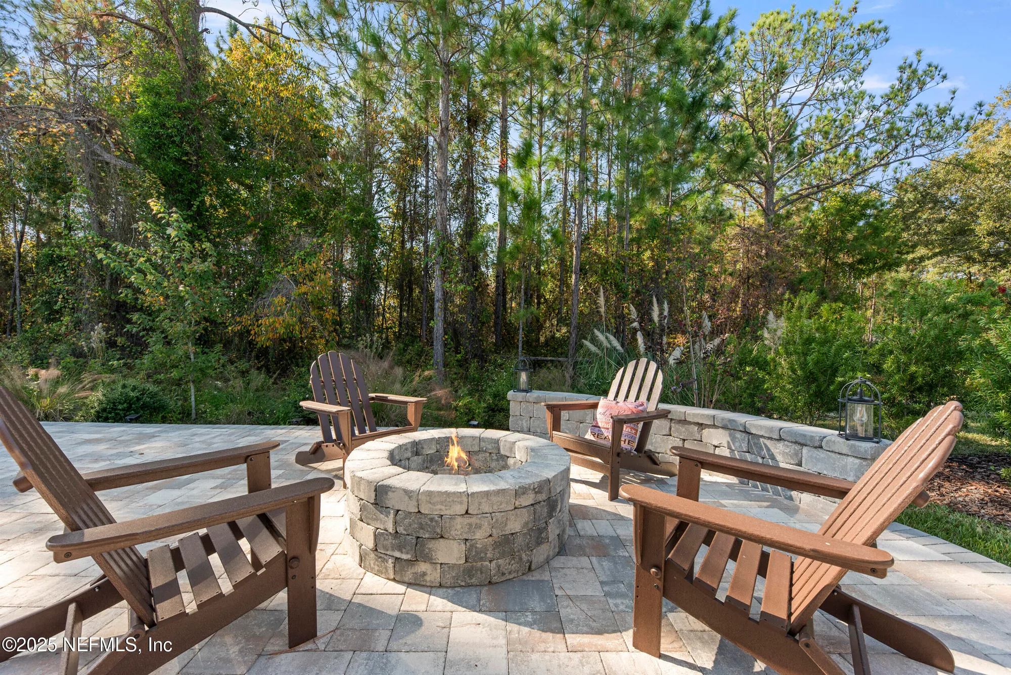 Property Slideshow image 28 of 41 | 53 skyline ln, St Augustine, FL, 32092