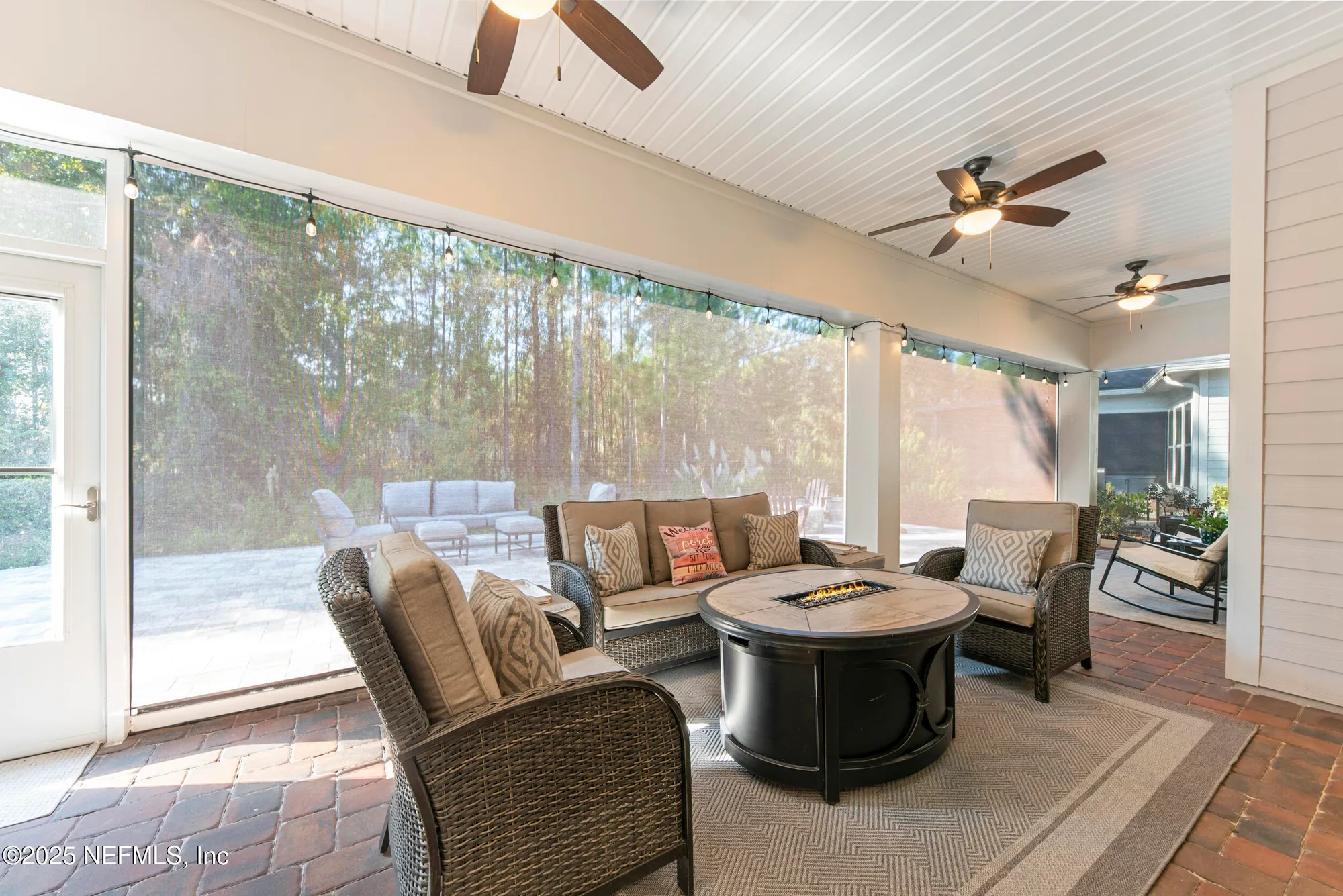 Property Slideshow image 31 of 41 | 53 skyline ln, St Augustine, FL, 32092
