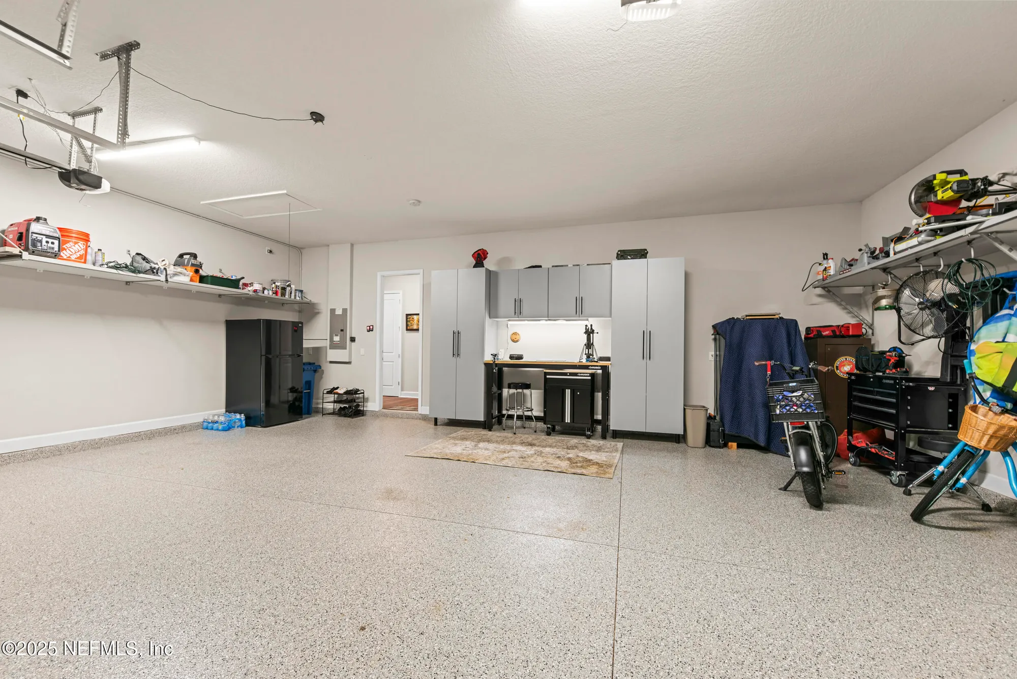 Property Slideshow image 5 of 41 | 53 skyline ln, St Augustine, FL, 32092