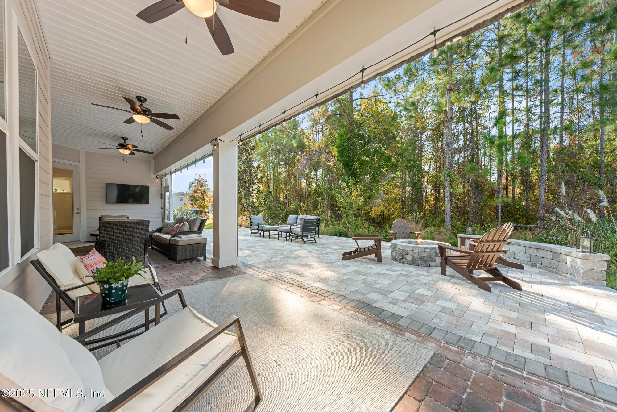 Property Slideshow image 30 of 41 | 53 skyline ln, St Augustine, FL, 32092