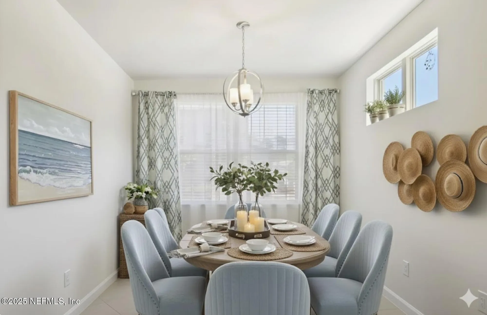 Property Slideshow image 53 of 55 | 602 orchard pass ave, Ponte Vedra, FL, 32081