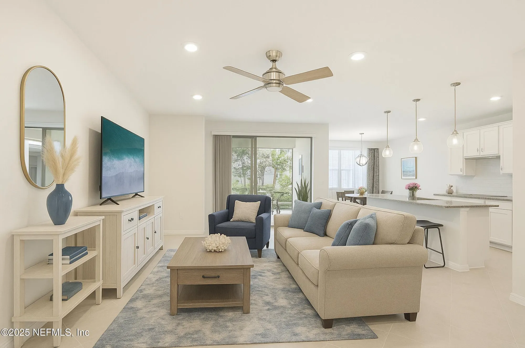 Property Slideshow image 54 of 55 | 602 orchard pass ave, Ponte Vedra, FL, 32081