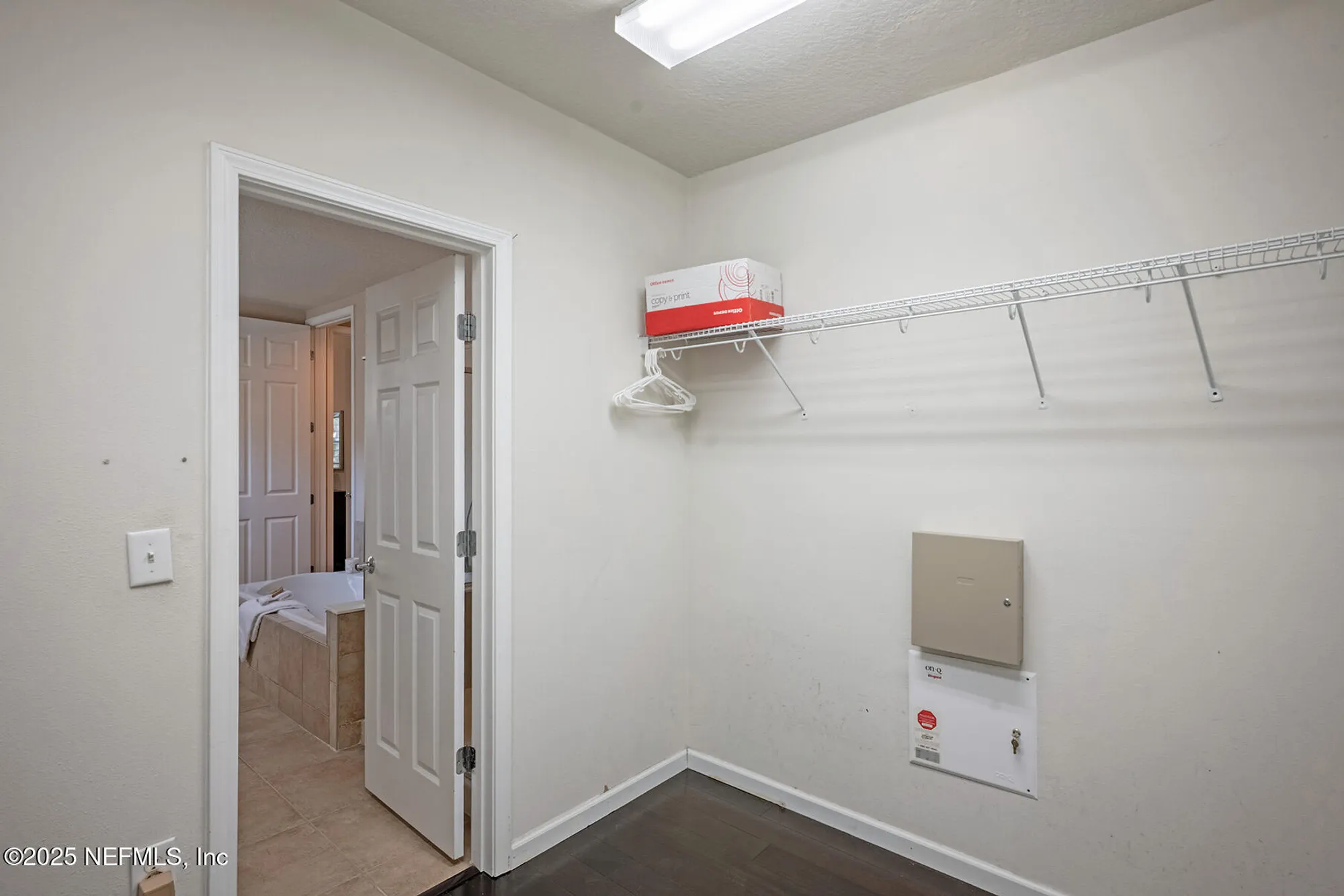 Property Slideshow image 41 of 103 | 9197 sweet berry ct, Jacksonville, FL, 32256