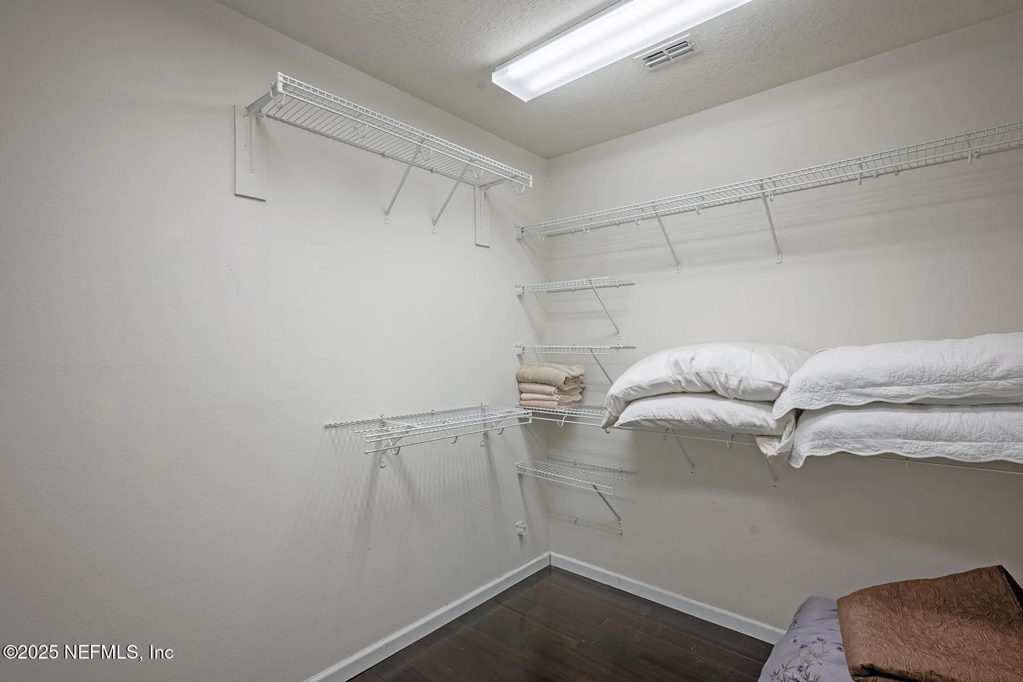 Property Slideshow image 40 of 103 | 9197 sweet berry ct, Jacksonville, FL, 32256