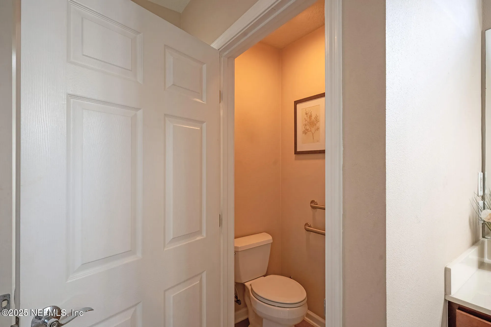 Property Slideshow image 39 of 103 | 9197 sweet berry ct, Jacksonville, FL, 32256