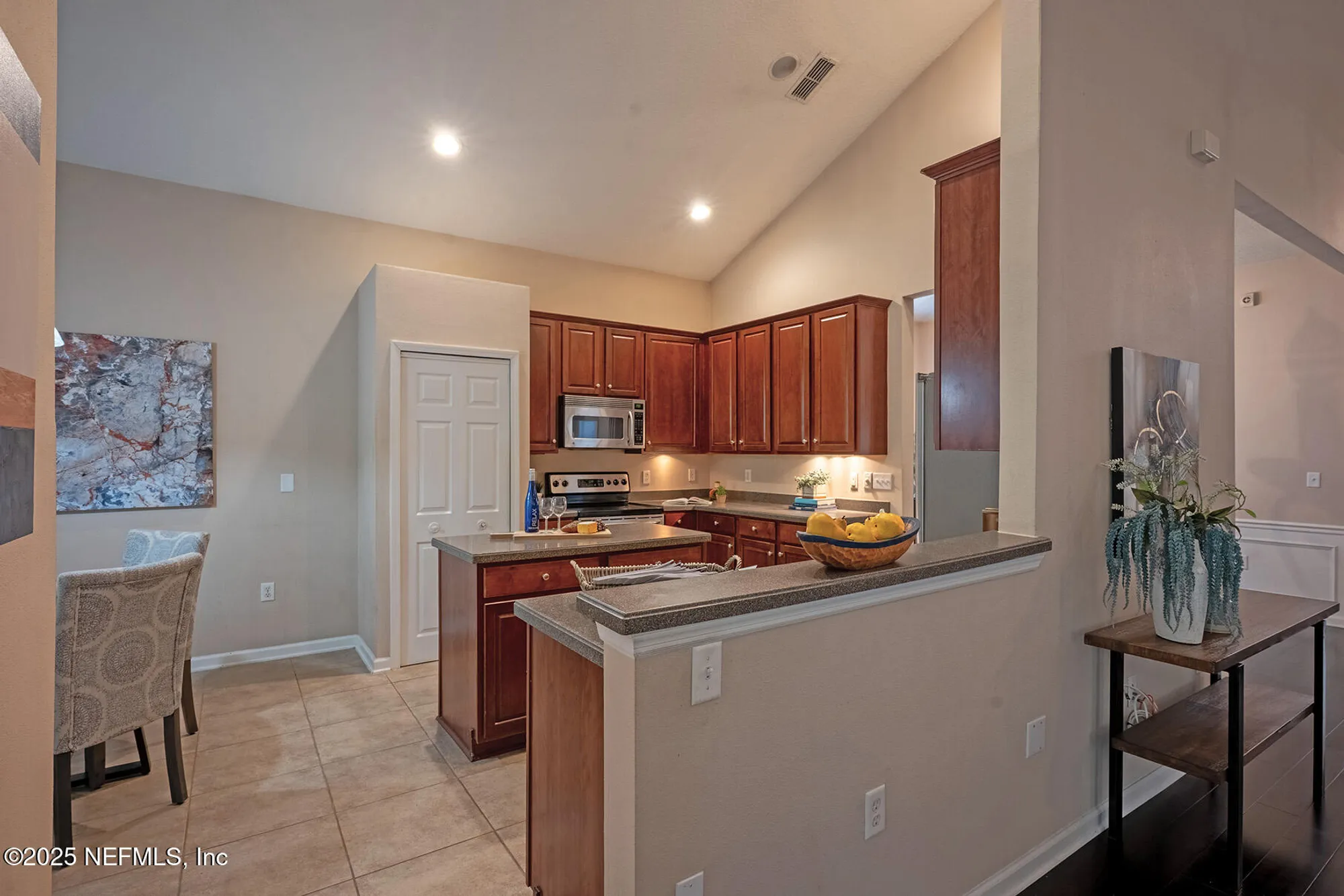 Property Slideshow image 25 of 103 | 9197 sweet berry ct, Jacksonville, FL, 32256