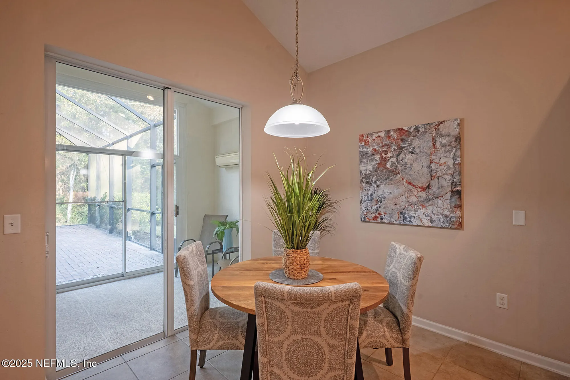 Property Slideshow image 24 of 103 | 9197 sweet berry ct, Jacksonville, FL, 32256