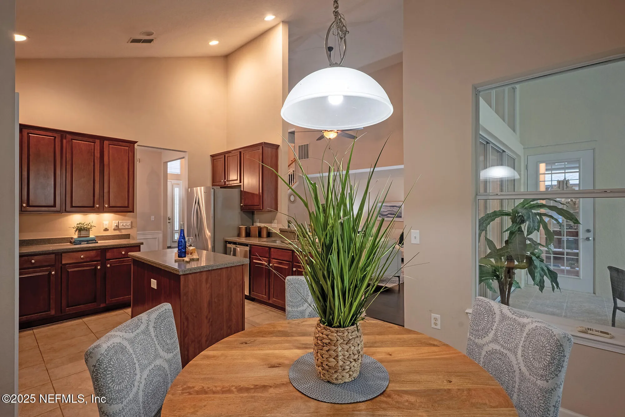 Property Slideshow image 23 of 103 | 9197 sweet berry ct, Jacksonville, FL, 32256