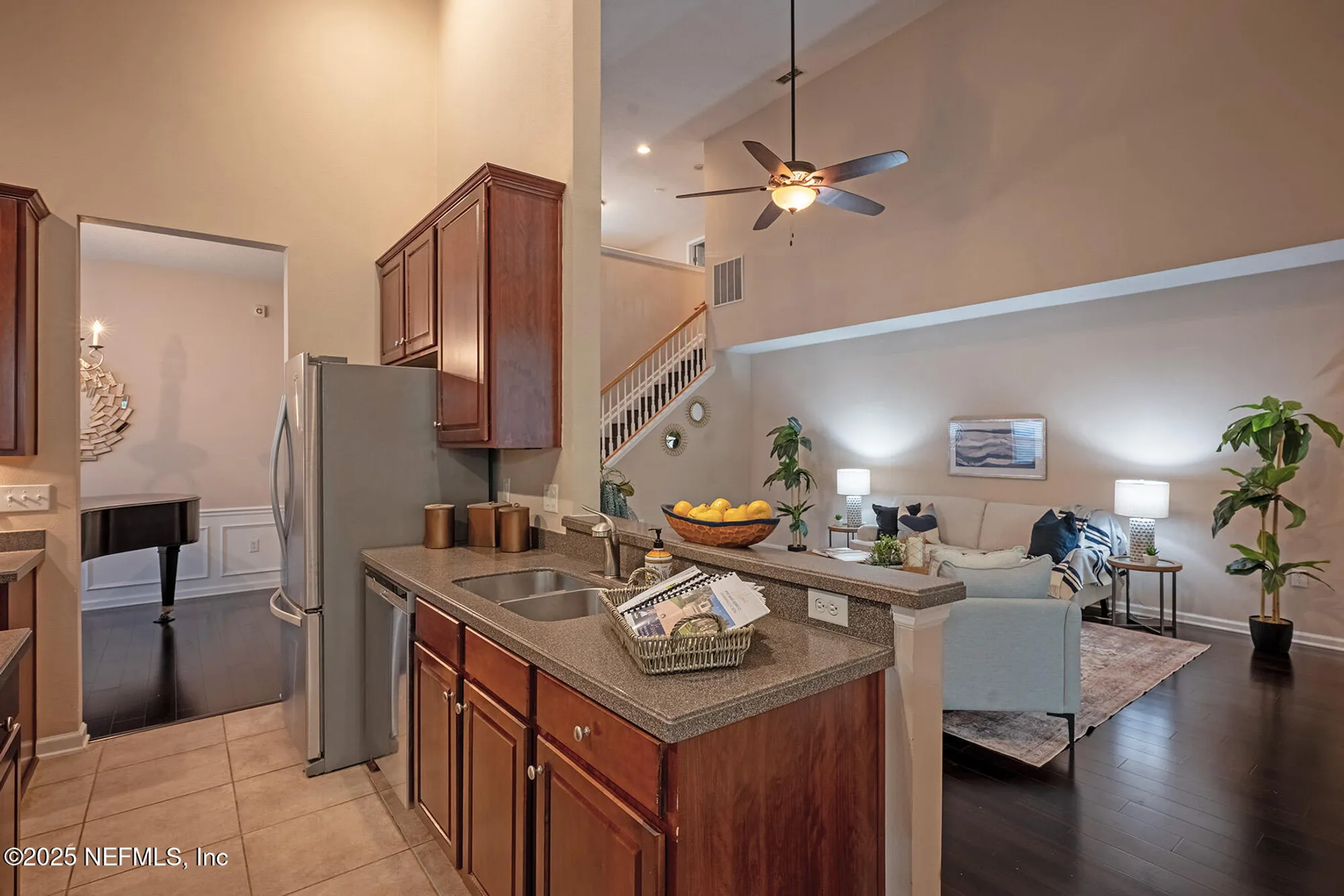 Property Slideshow image 17 of 103 | 9197 sweet berry ct, Jacksonville, FL, 32256