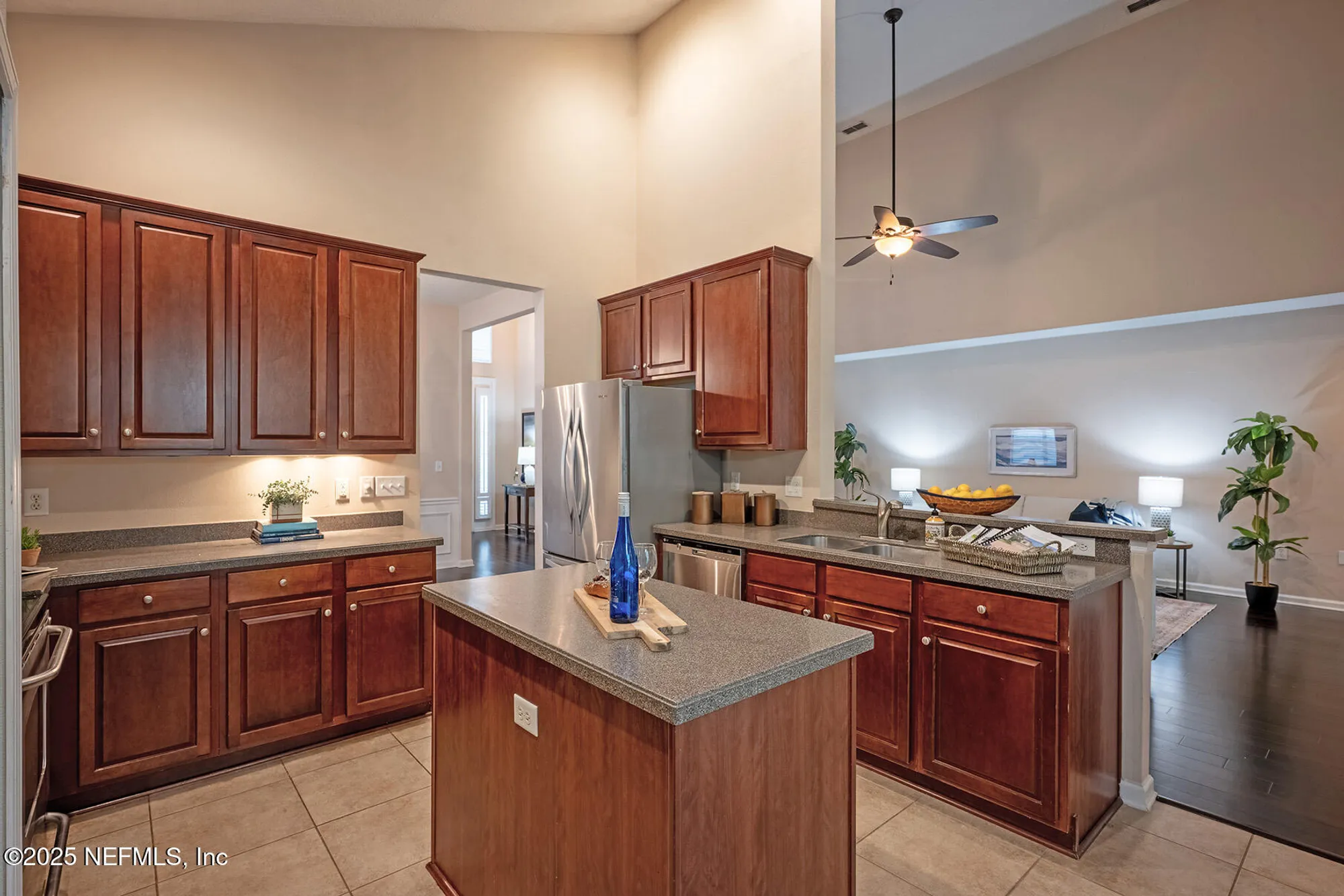 Property Slideshow image 18 of 103 | 9197 sweet berry ct, Jacksonville, FL, 32256