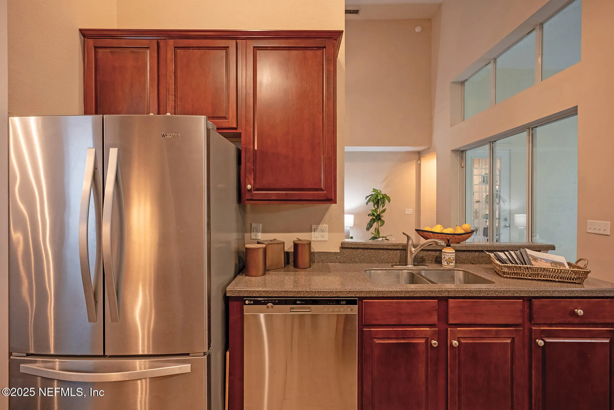 Property Slideshow image 21 of 103 | 9197 sweet berry ct, Jacksonville, FL, 32256