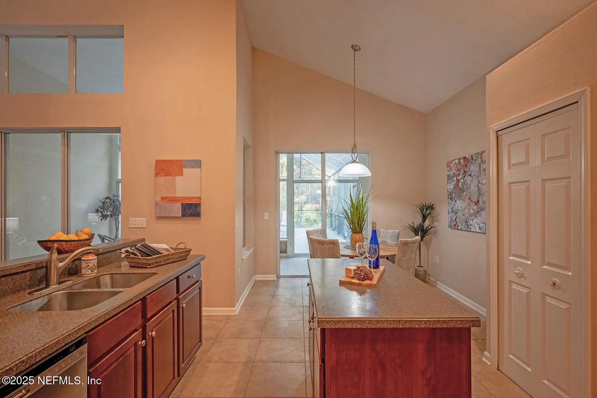 Property Slideshow image 28 of 103 | 9197 sweet berry ct, Jacksonville, FL, 32256