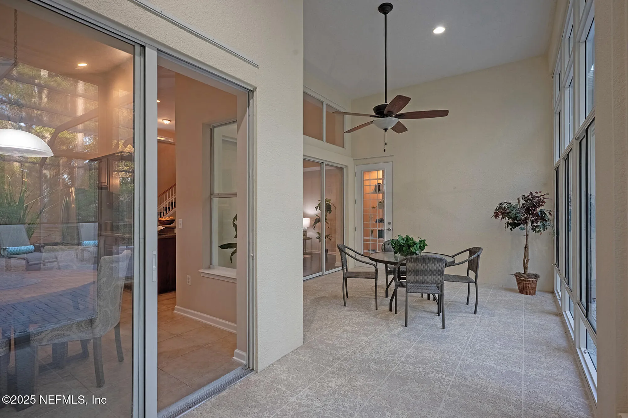 Property Slideshow image 45 of 103 | 9197 sweet berry ct, Jacksonville, FL, 32256