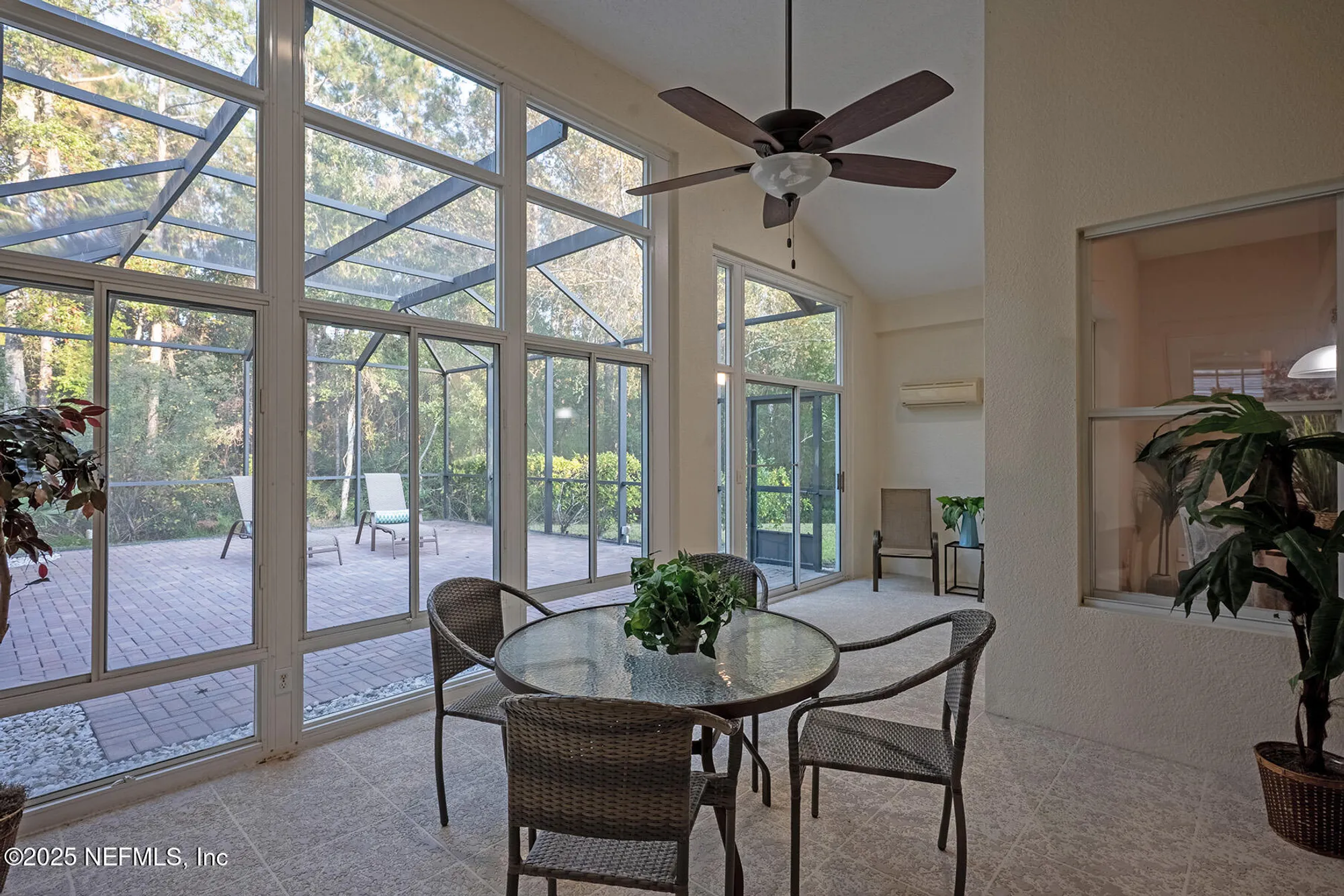 Property Slideshow image 44 of 103 | 9197 sweet berry ct, Jacksonville, FL, 32256