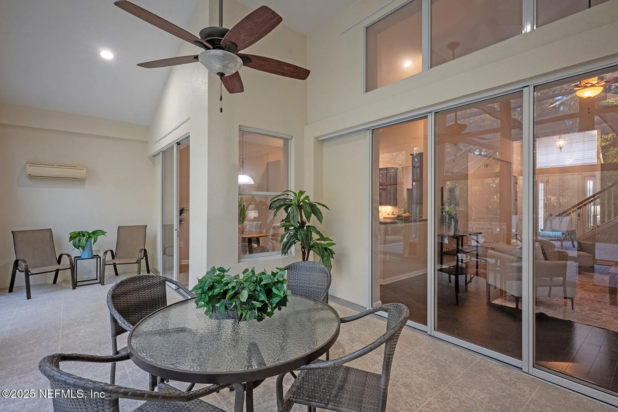 Property Slideshow image 43 of 103 | 9197 sweet berry ct, Jacksonville, FL, 32256