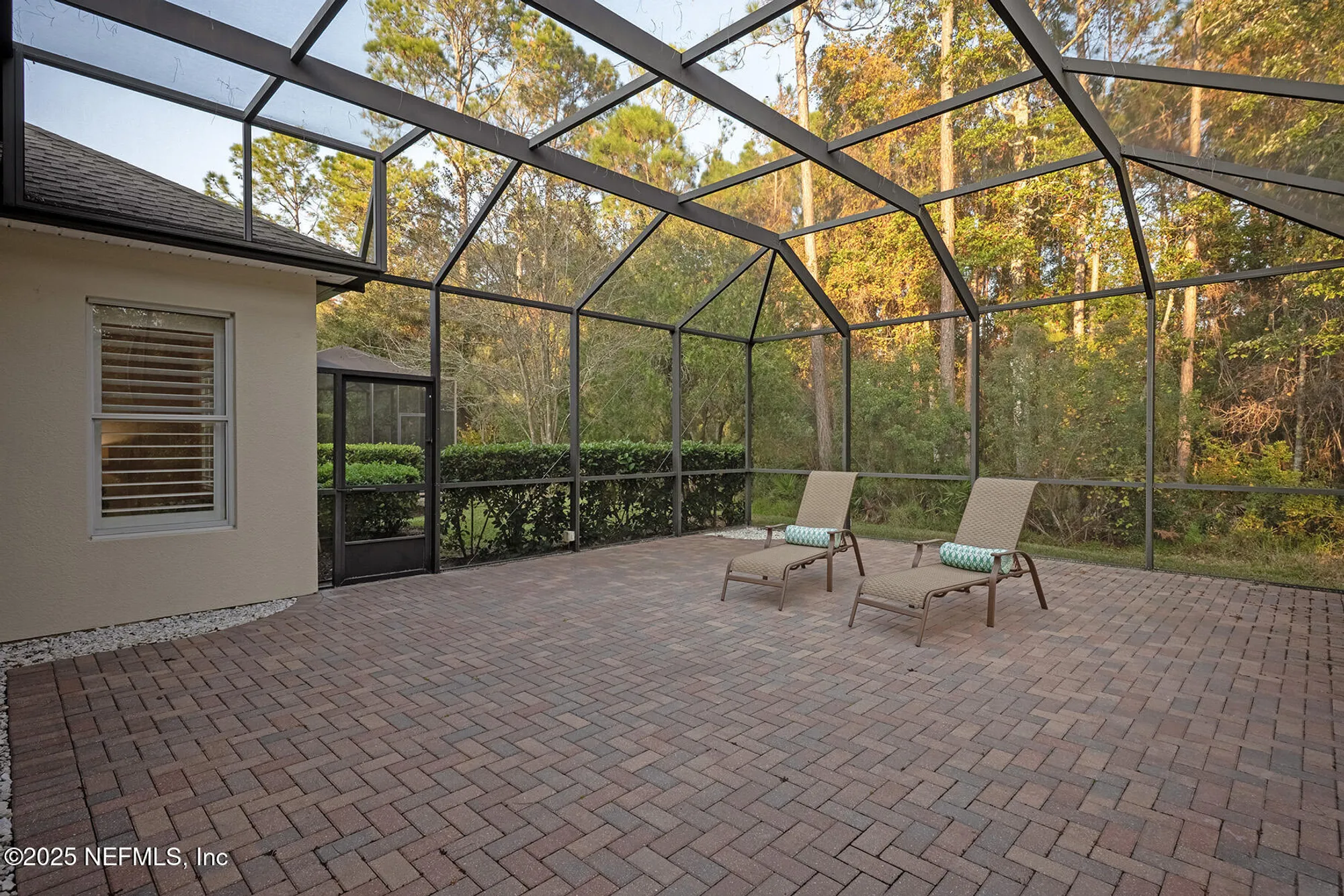 Property Slideshow image 67 of 103 | 9197 sweet berry ct, Jacksonville, FL, 32256