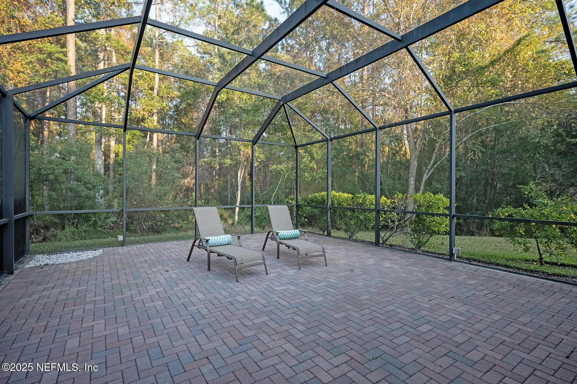 Property Slideshow image 65 of 103 | 9197 sweet berry ct, Jacksonville, FL, 32256