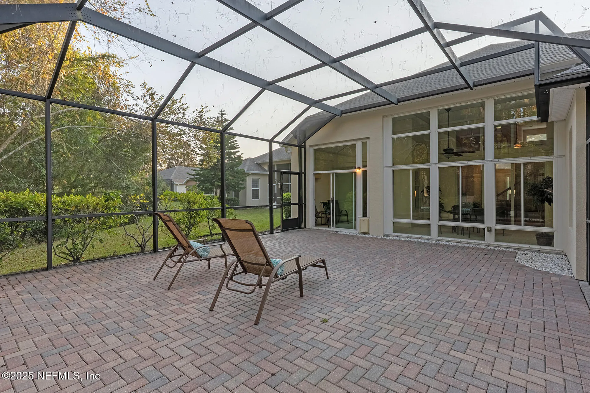 Property Slideshow image 66 of 103 | 9197 sweet berry ct, Jacksonville, FL, 32256
